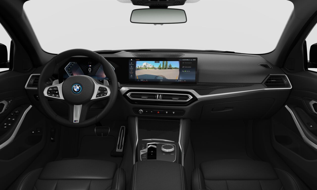 BMW 330e x DriveTouring Steptronic M Sport **Action de leasing à 0.0%**-showroom-element-3