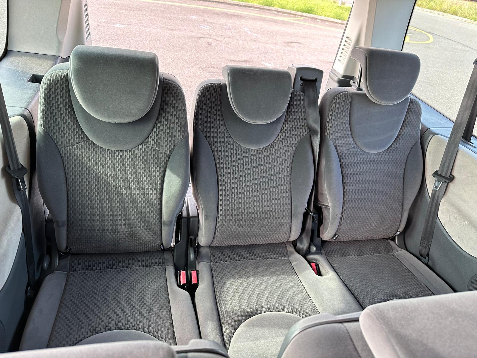 CITROEN Jumpy 2.0 HDI L2H1-image-25
