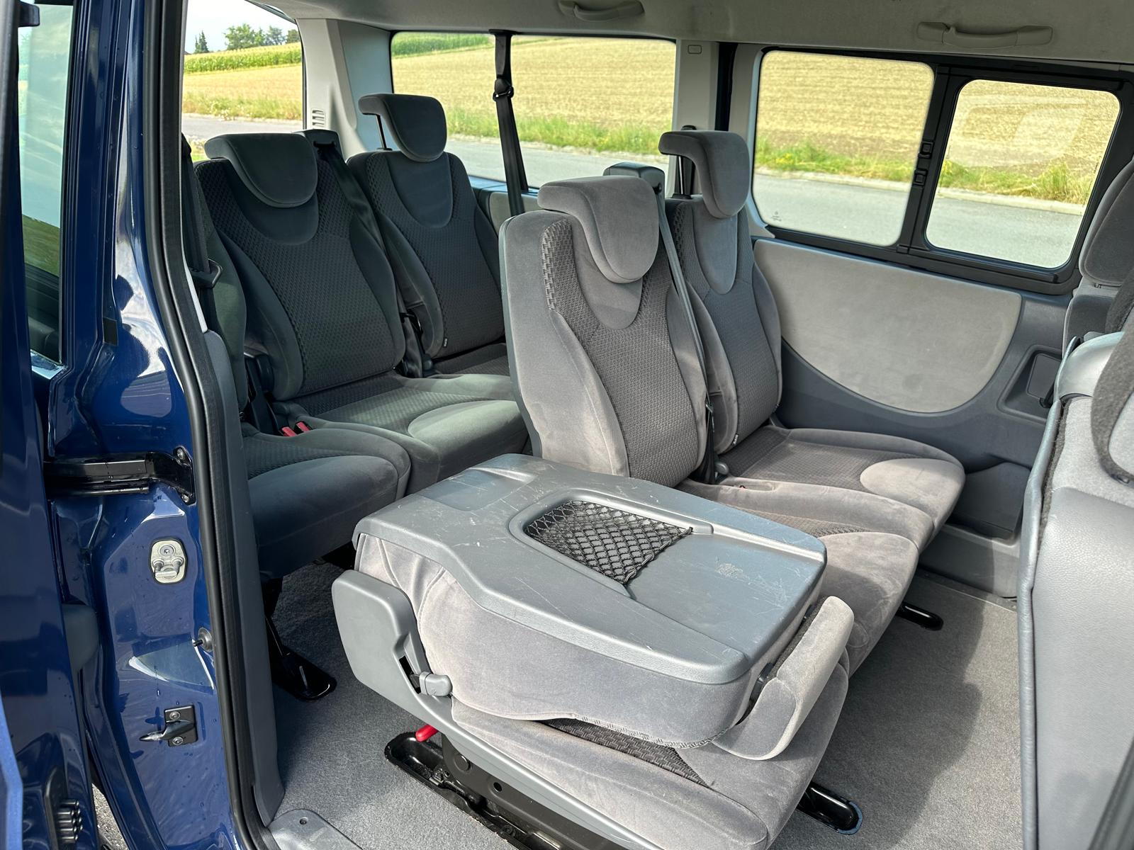 CITROEN Jumpy 2.0 HDI L2H1-showroom-element-2
