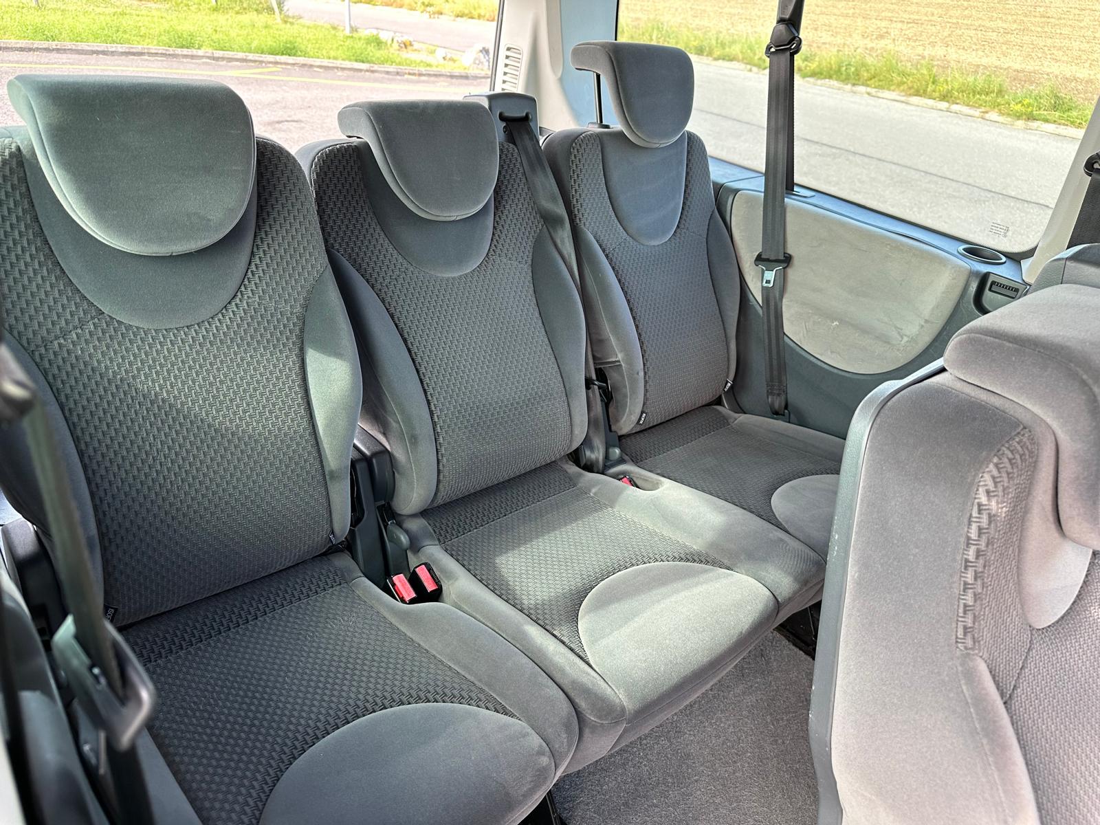 CITROEN Jumpy 2.0 HDI L2H1-image-26