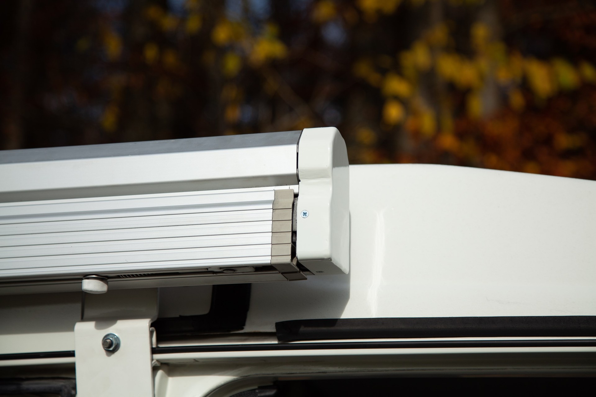 VW Typ 2 Atlantic-image-7