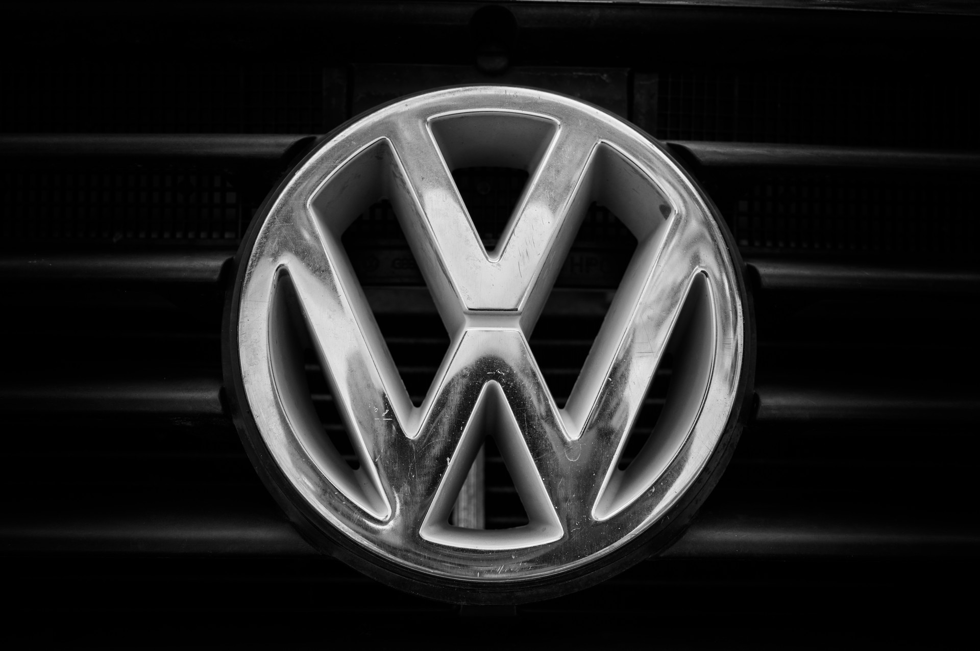 VW Typ 2 Atlantic-image-15