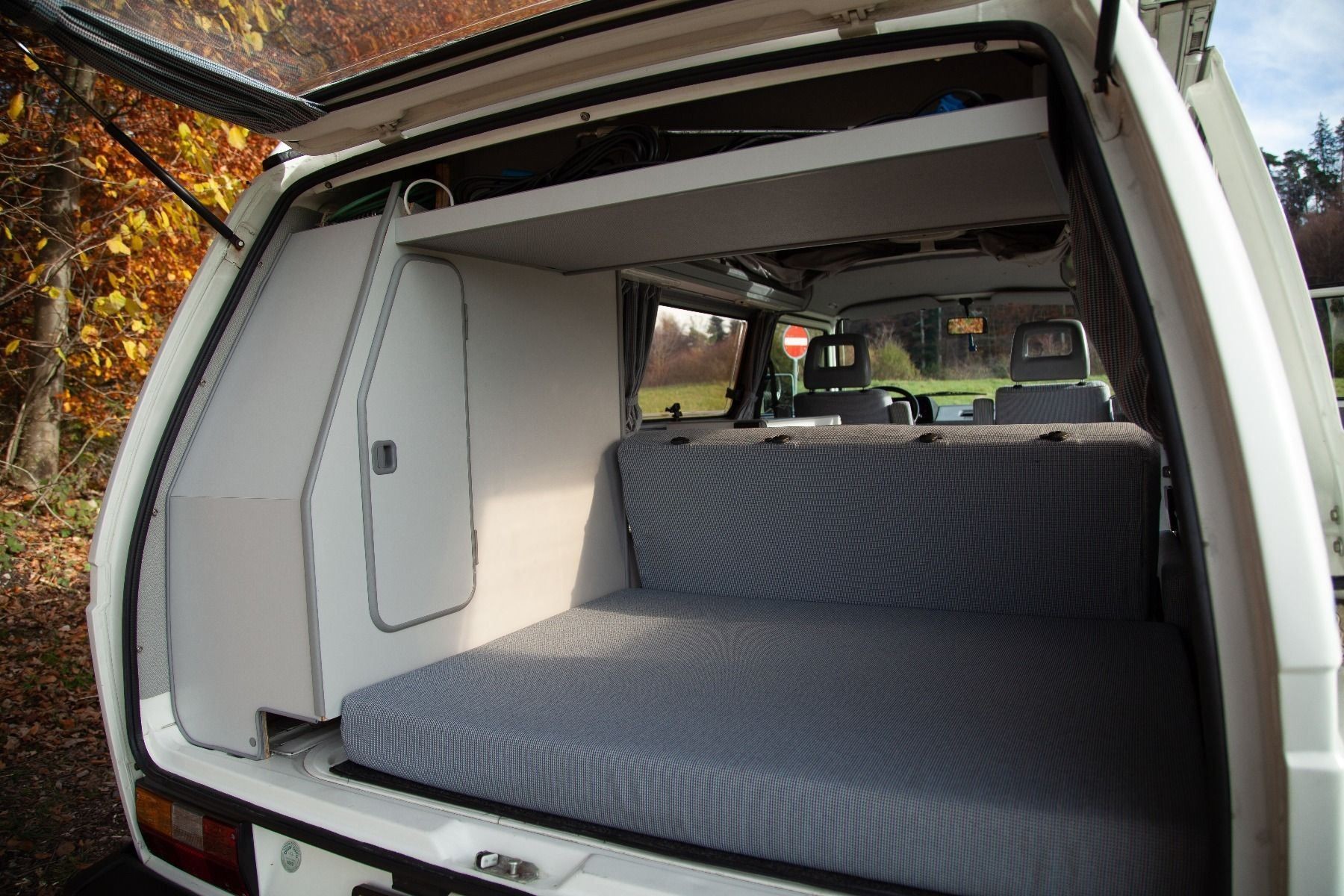 VW Typ 2 Atlantic-image-13