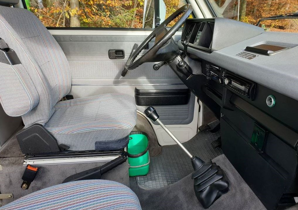 VW Typ 2 Atlantic-image-12