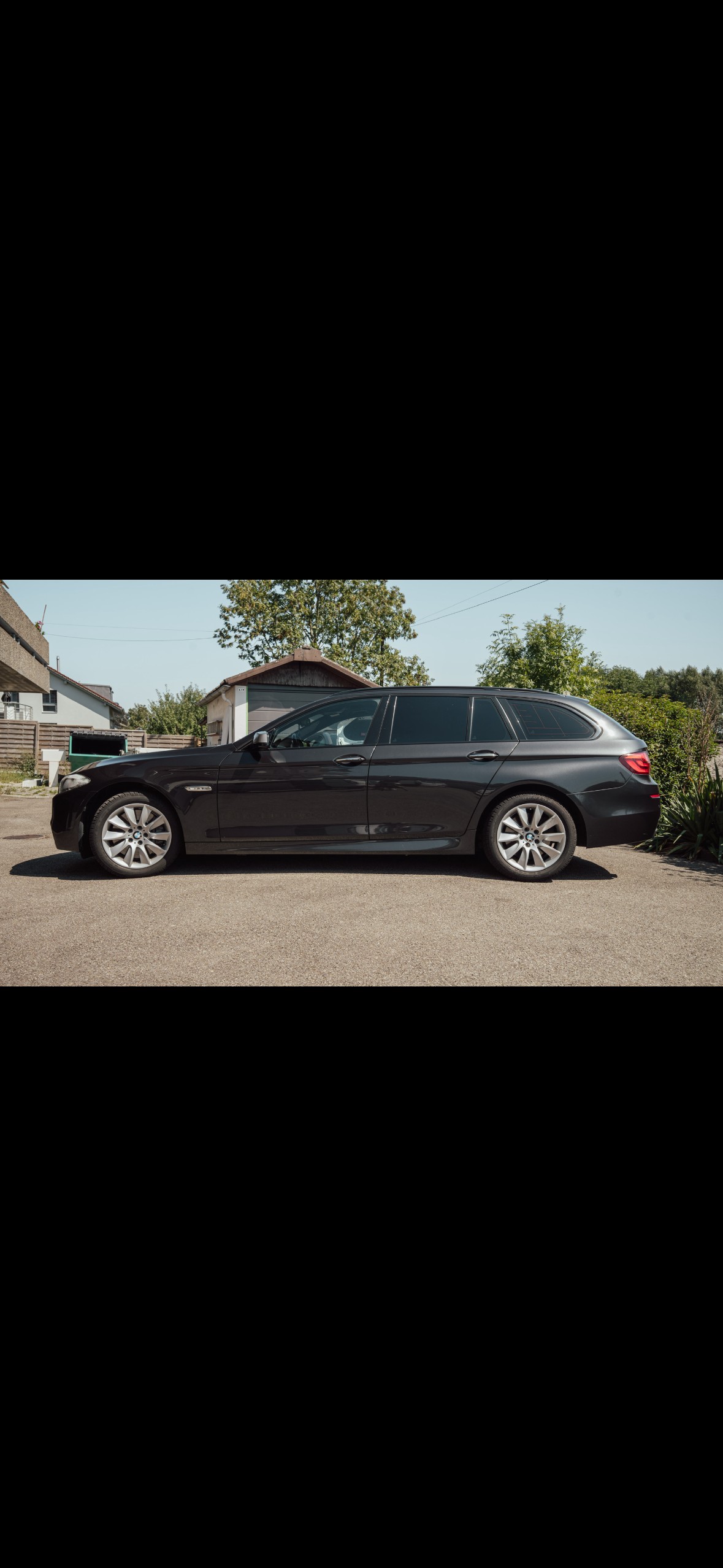 BMW M550d xDrive Touring Steptronic-image-6