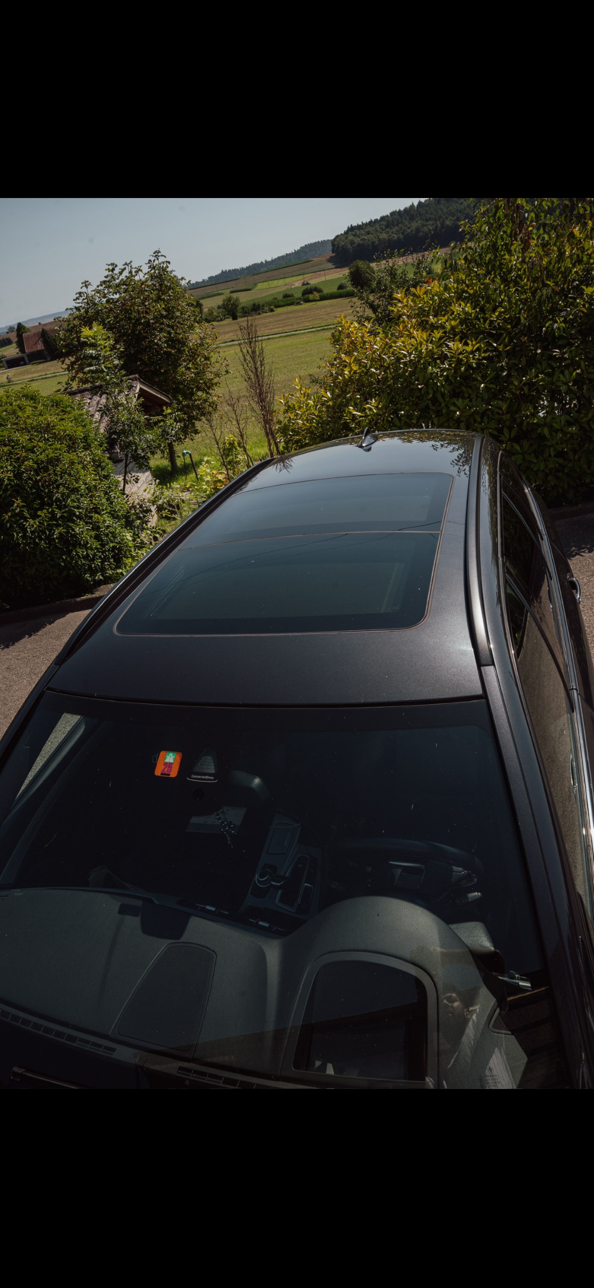 BMW M550d xDrive Touring Steptronic-image-5