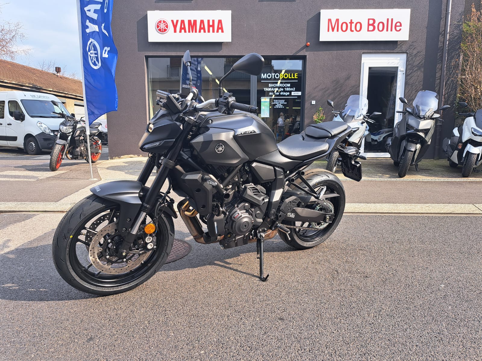 YAMAHA MT-07-image-4