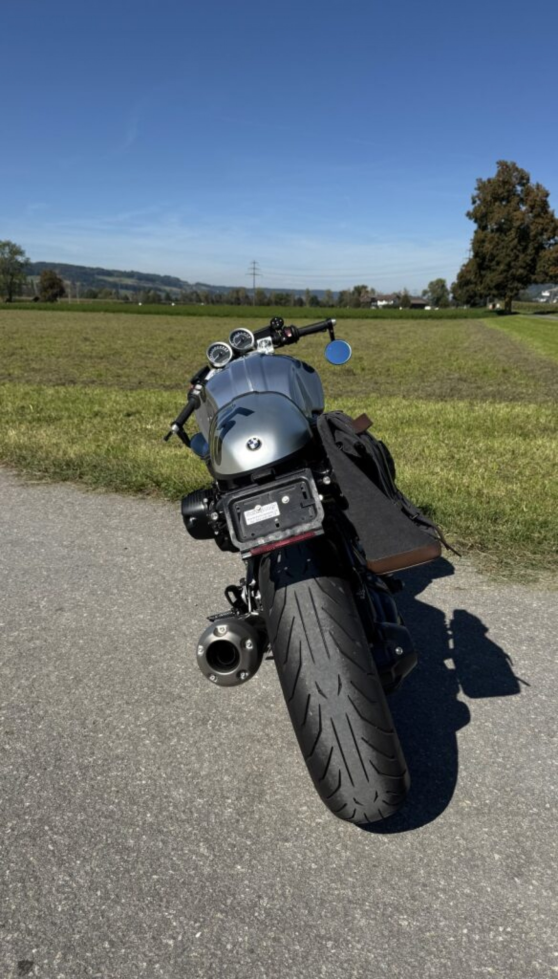 BMW R nineT Racer-image-4