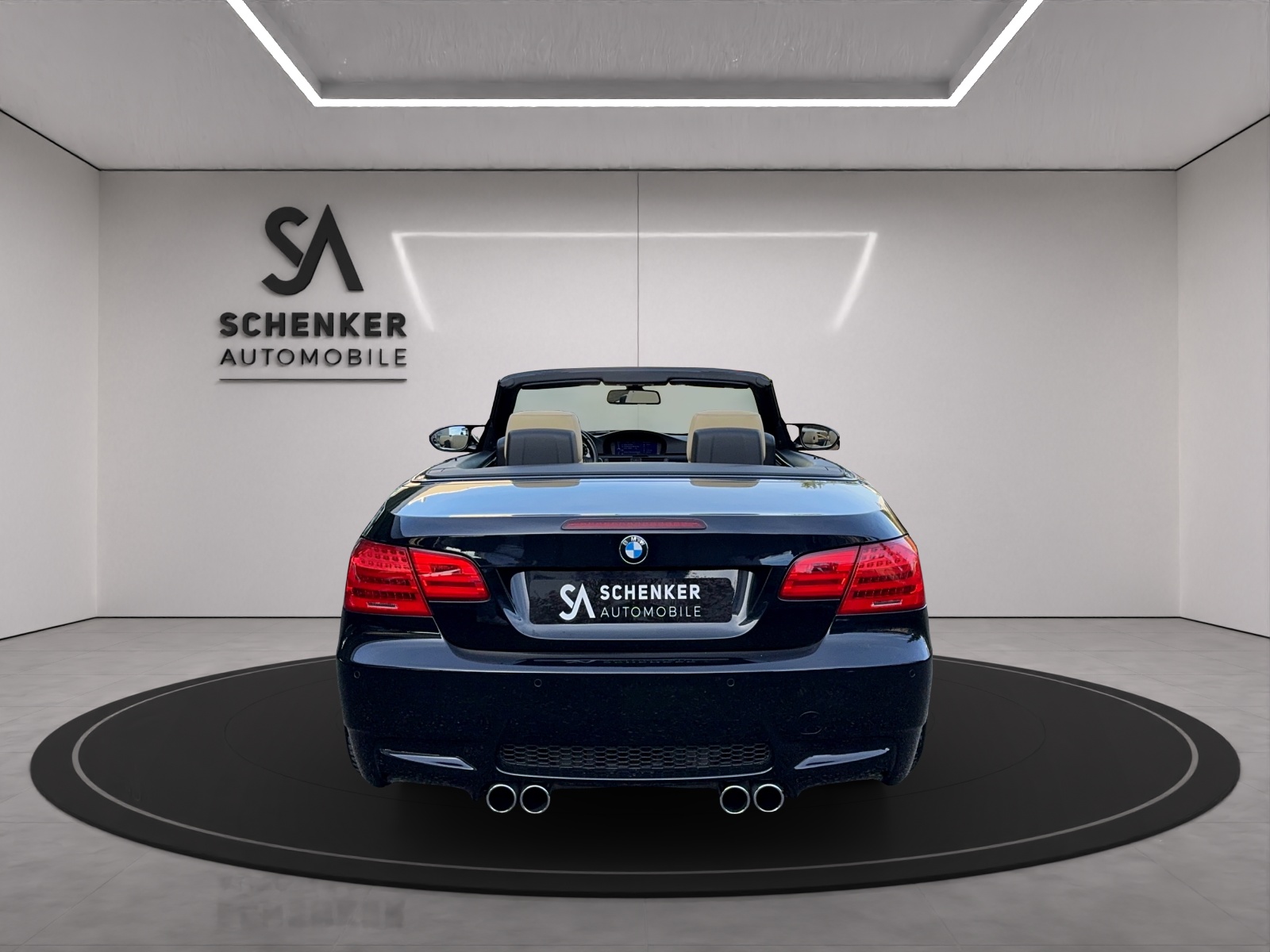 BMW M3 Cabriolet DSG-showroom-element-3