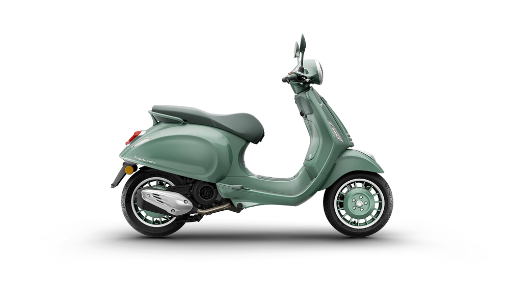 PIAGGIO VESPA PRIMAVERA 125 – 80TH ANNIVERSARY-image-5