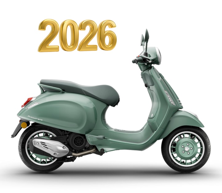 PIAGGIO VESPA PRIMAVERA 125 – 80TH ANNIVERSARY-image-0