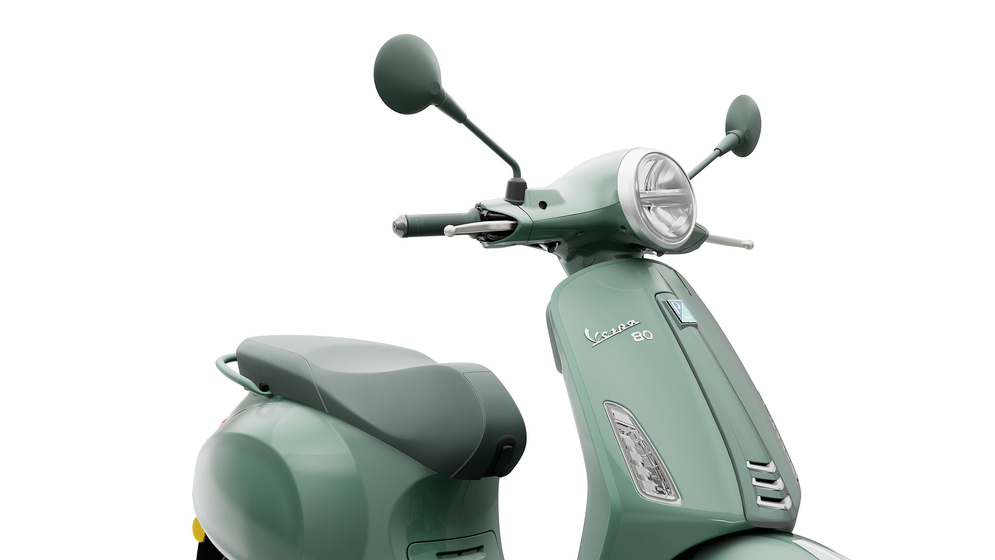 PIAGGIO VESPA PRIMAVERA 125 – 80TH ANNIVERSARY-image-3