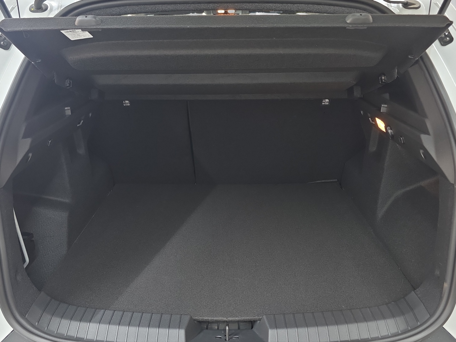 DACIA Duster 1.2 TCe Journey 4WD-image-13