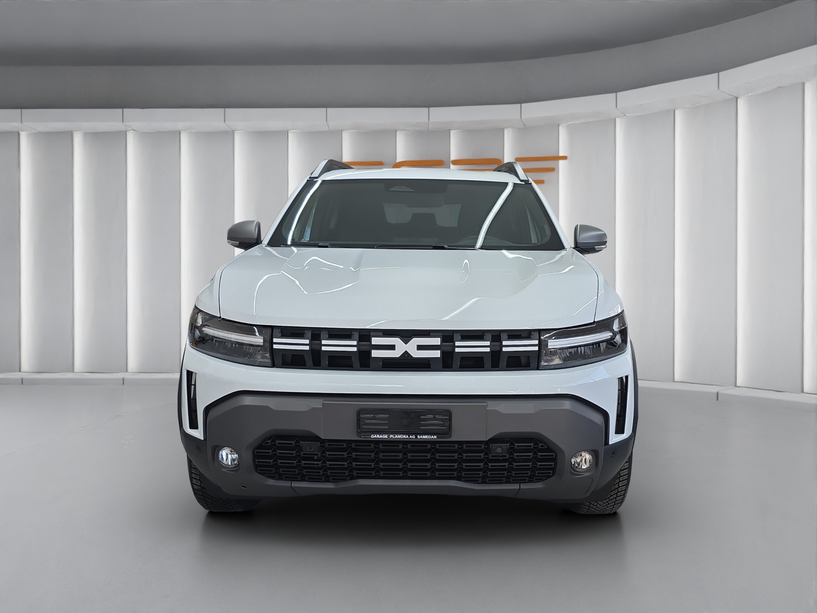 DACIA Duster 1.2 TCe Journey 4WD-showroom-element-2