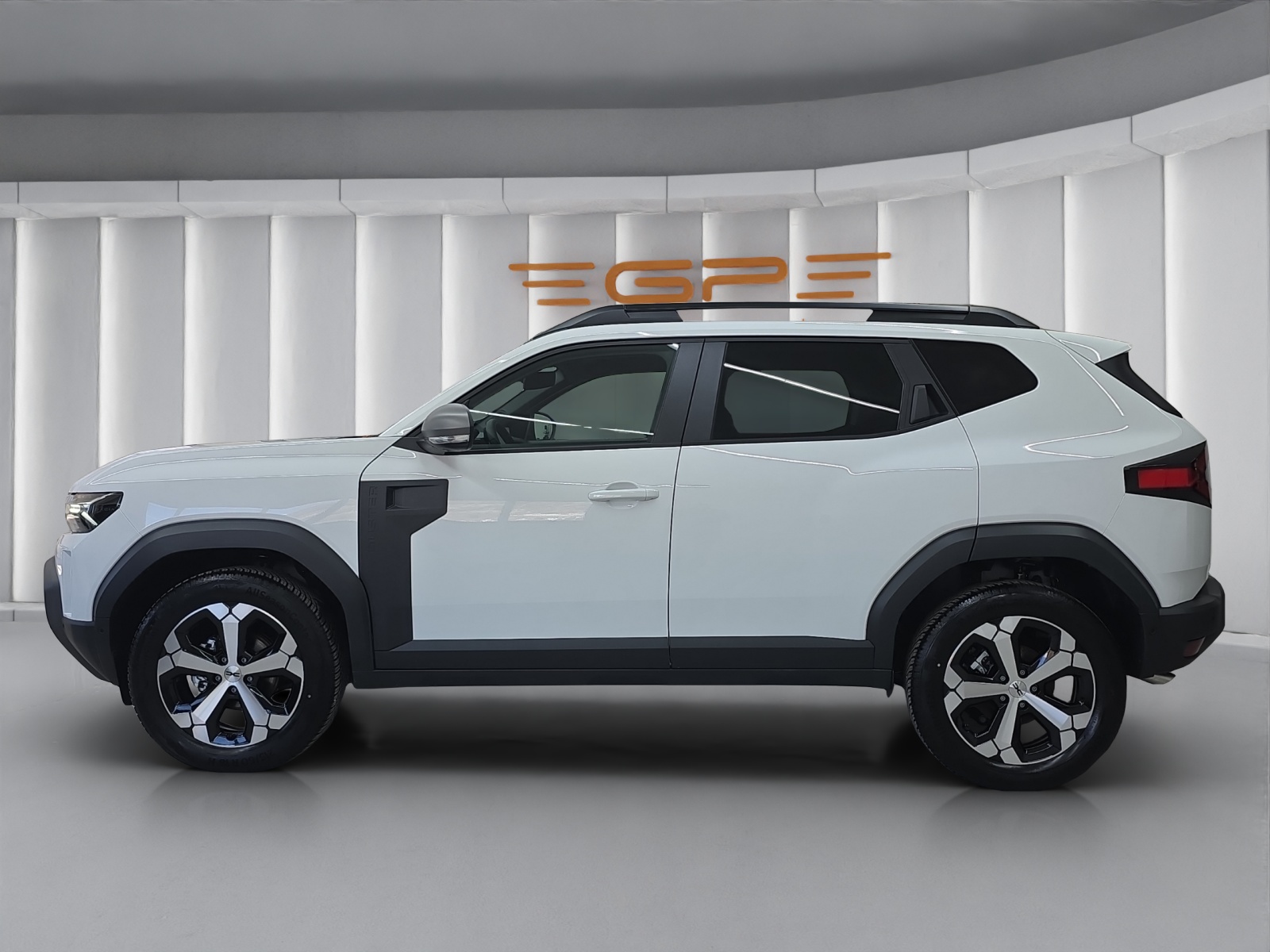 DACIA Duster 1.2 TCe Journey 4WD-showroom-element-3