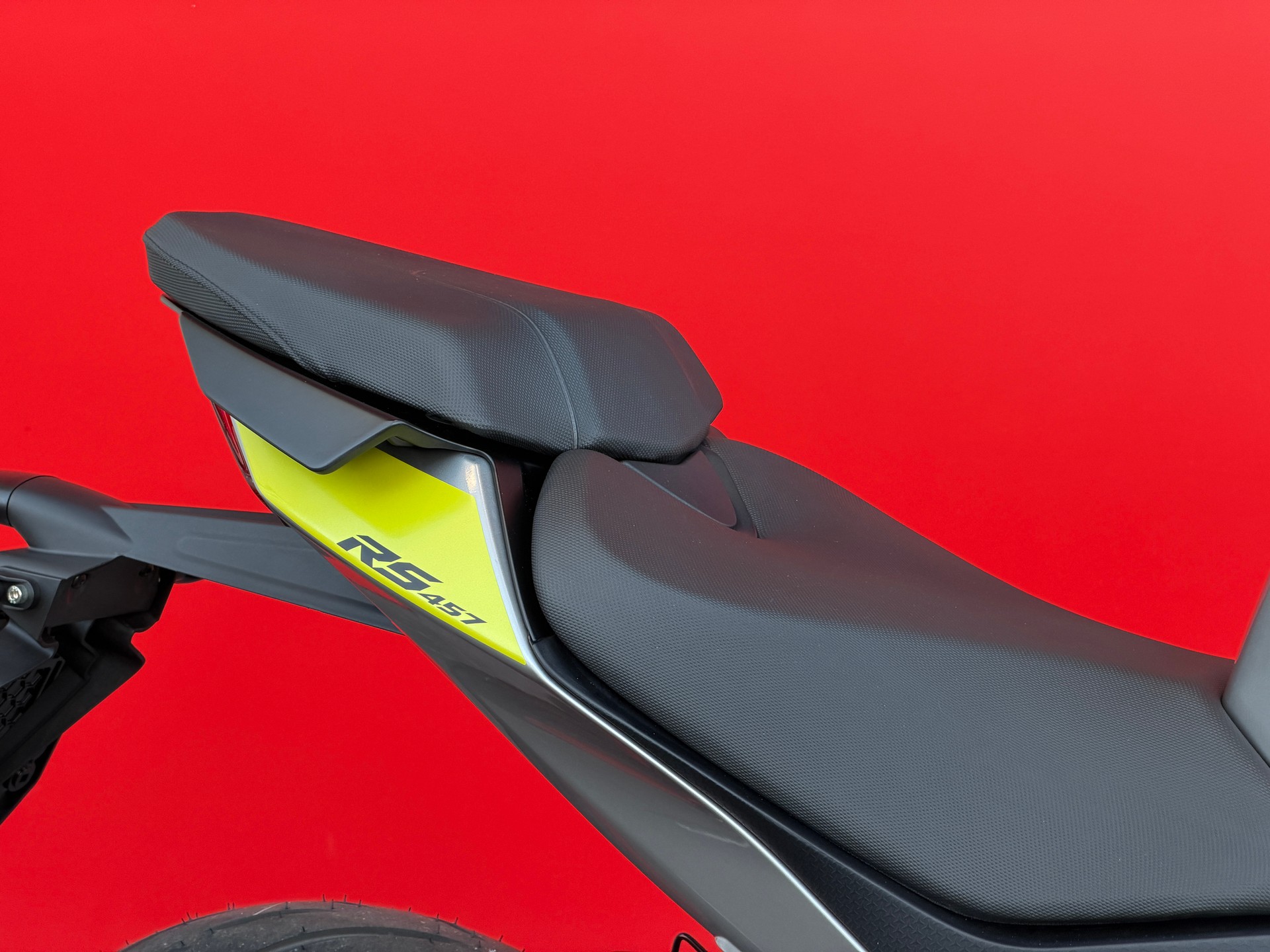 APRILIA RS 457 (35kW) E5+-image-9