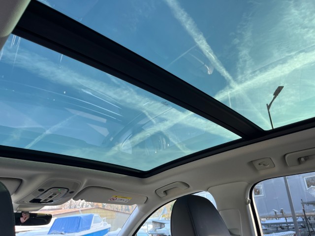 AUDI Q7 50 TDI quattro S Line tiptronic-image-24