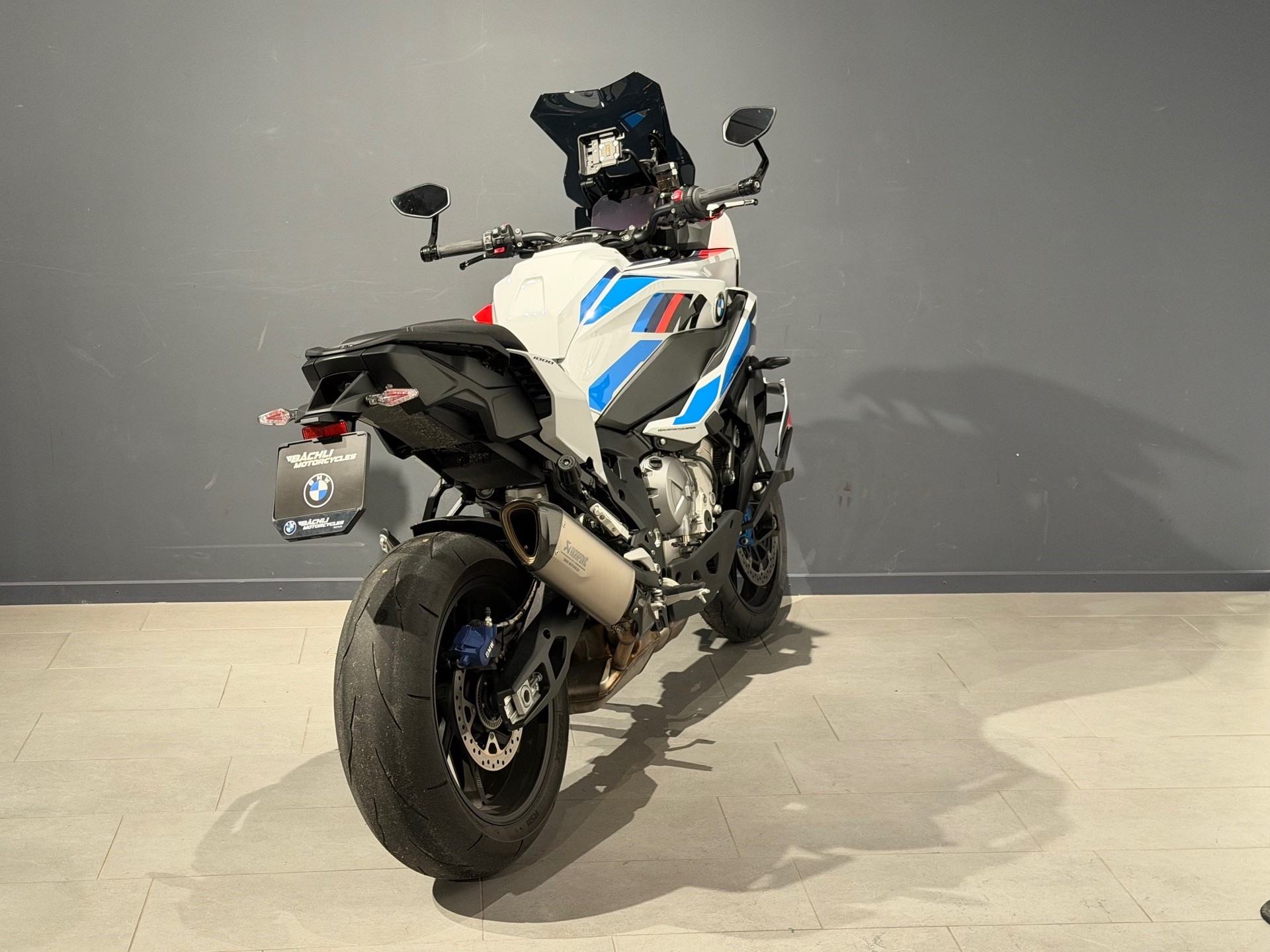 BMW M 1000 XR-image-5