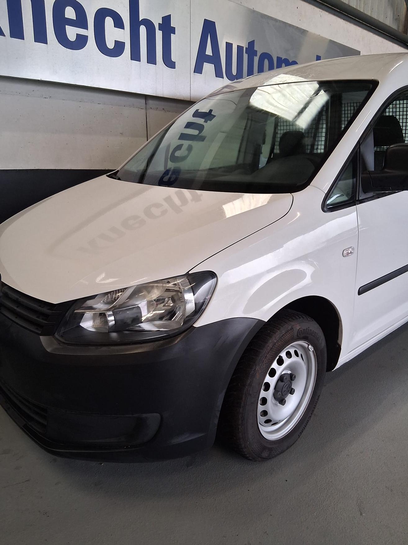 VW Caddy Kaw. 2.0 EcoFuel-showroom-element-2