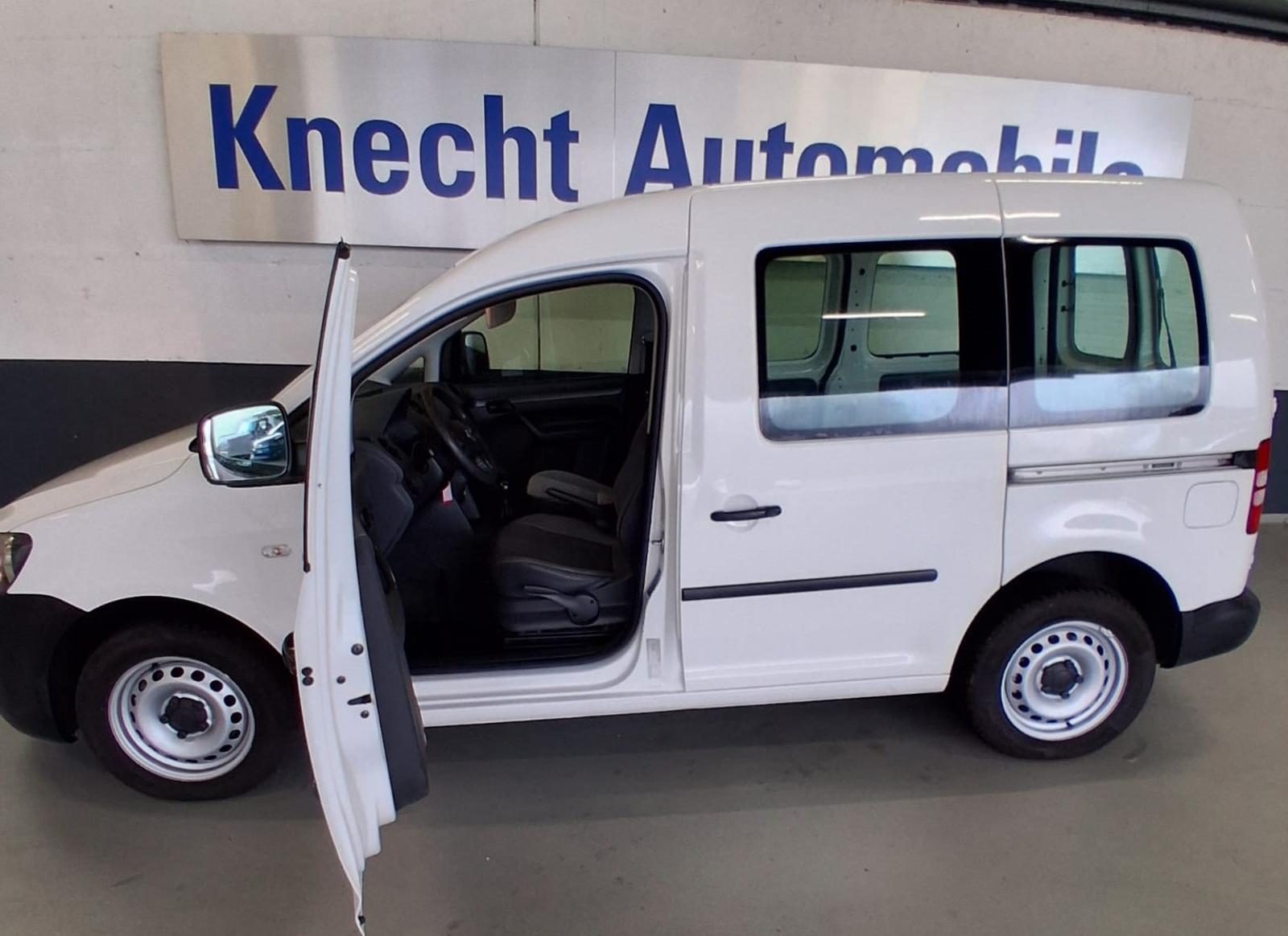 VW Caddy Kaw. 2.0 EcoFuel-showroom-element-3