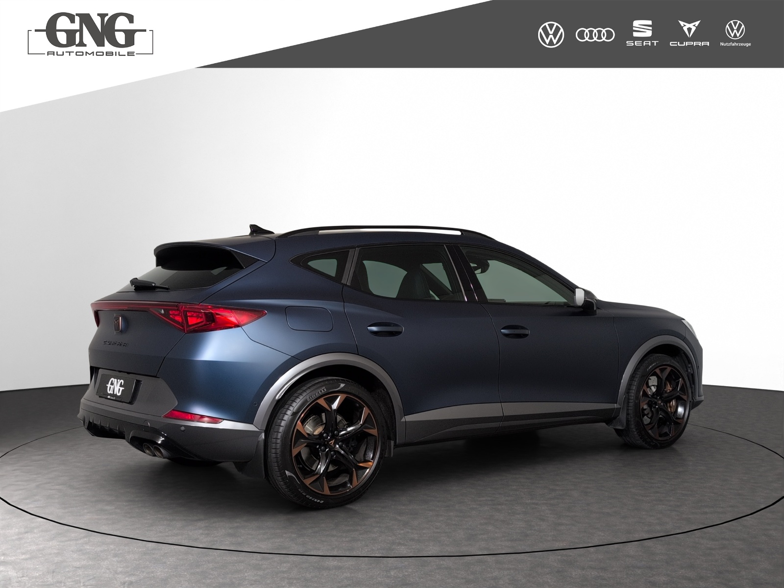 CUPRA Formentor 2.0TSI el Primero 4Drive DSG-showroom-element-2