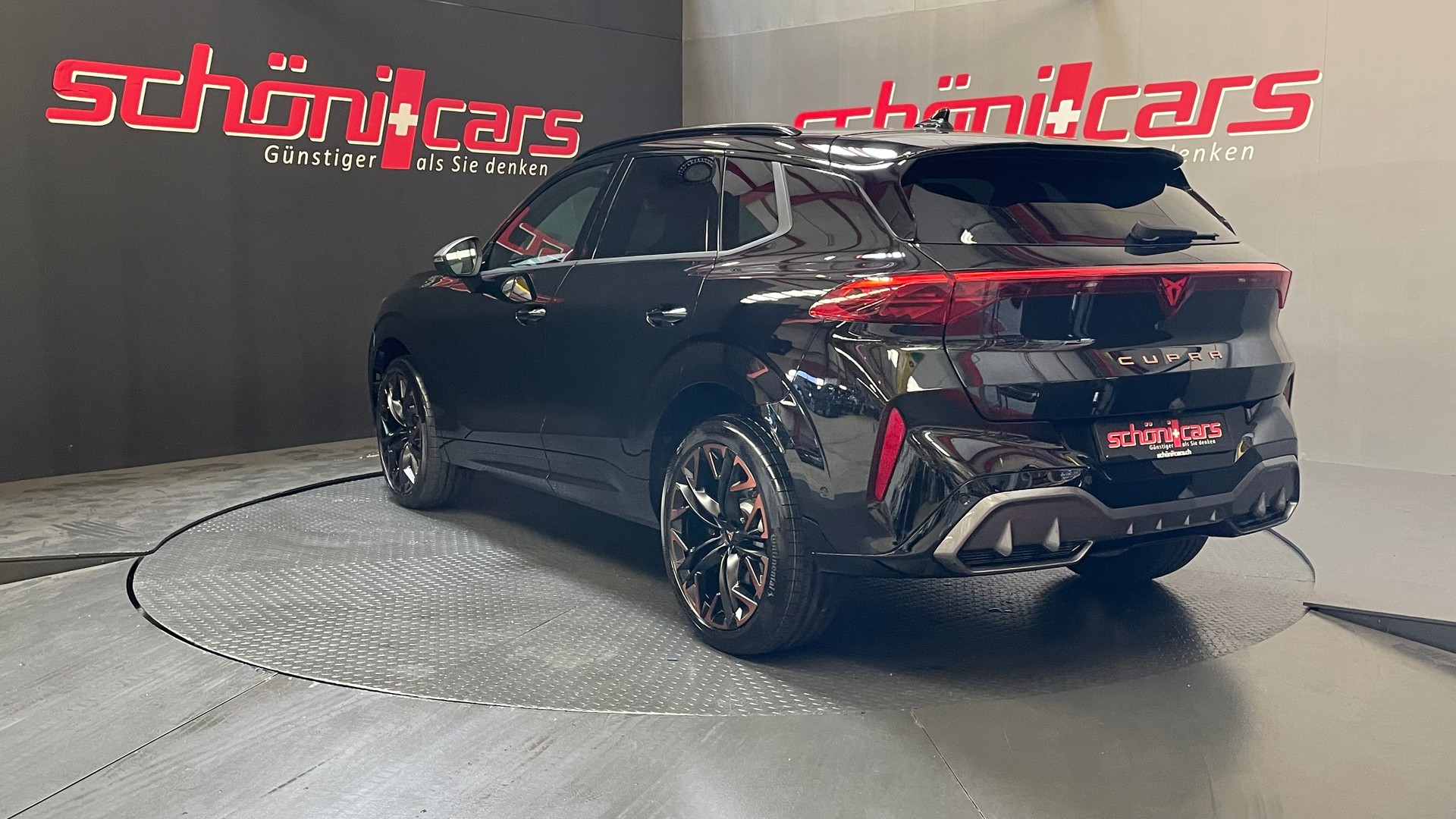 CUPRA Terramar 2.0 TSI DSG 4Drive VZ-image-7