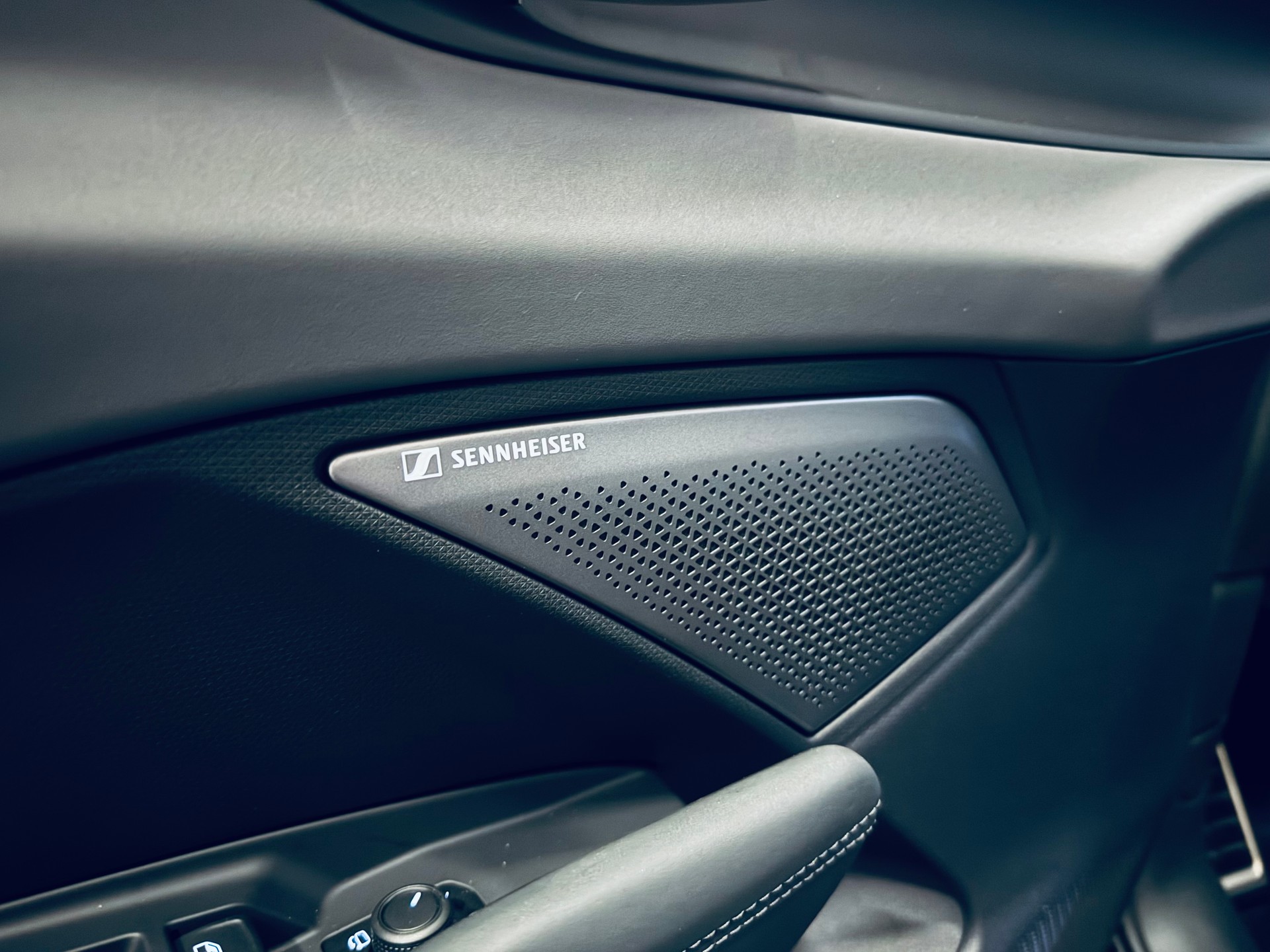 CUPRA Terramar 2.0 TSI DSG 4Drive VZ-image-11