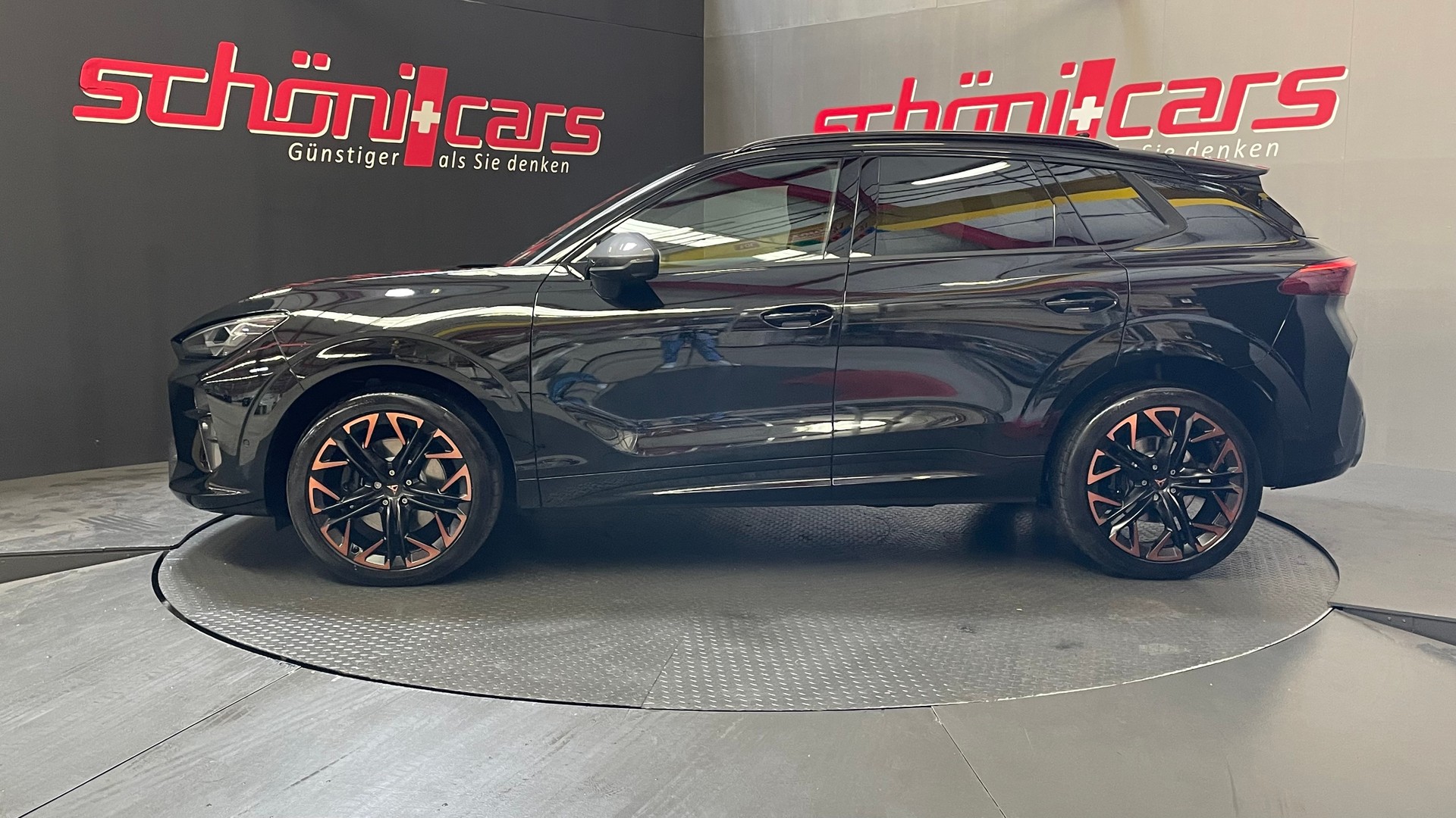 CUPRA Terramar 2.0 TSI DSG 4Drive VZ-image-8
