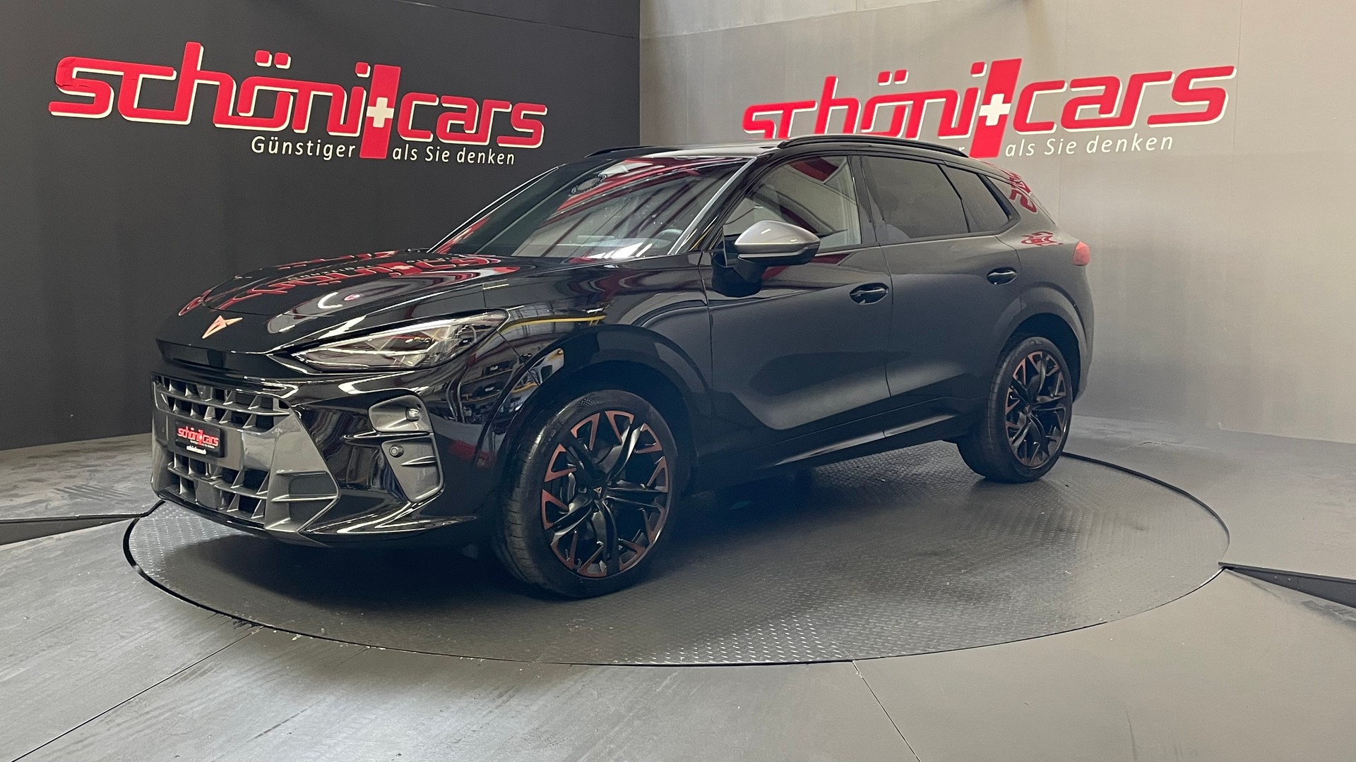 CUPRA Terramar 2.0 TSI DSG 4Drive VZ-image-9