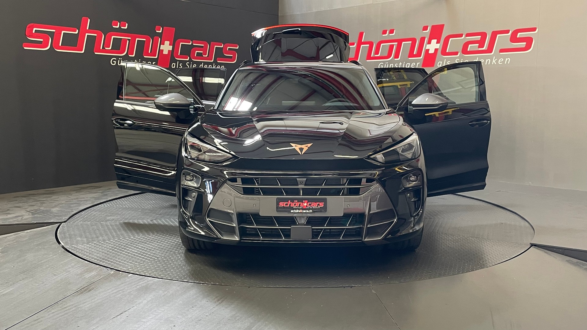 CUPRA Terramar 2.0 TSI DSG 4Drive VZ-showroom-element-3
