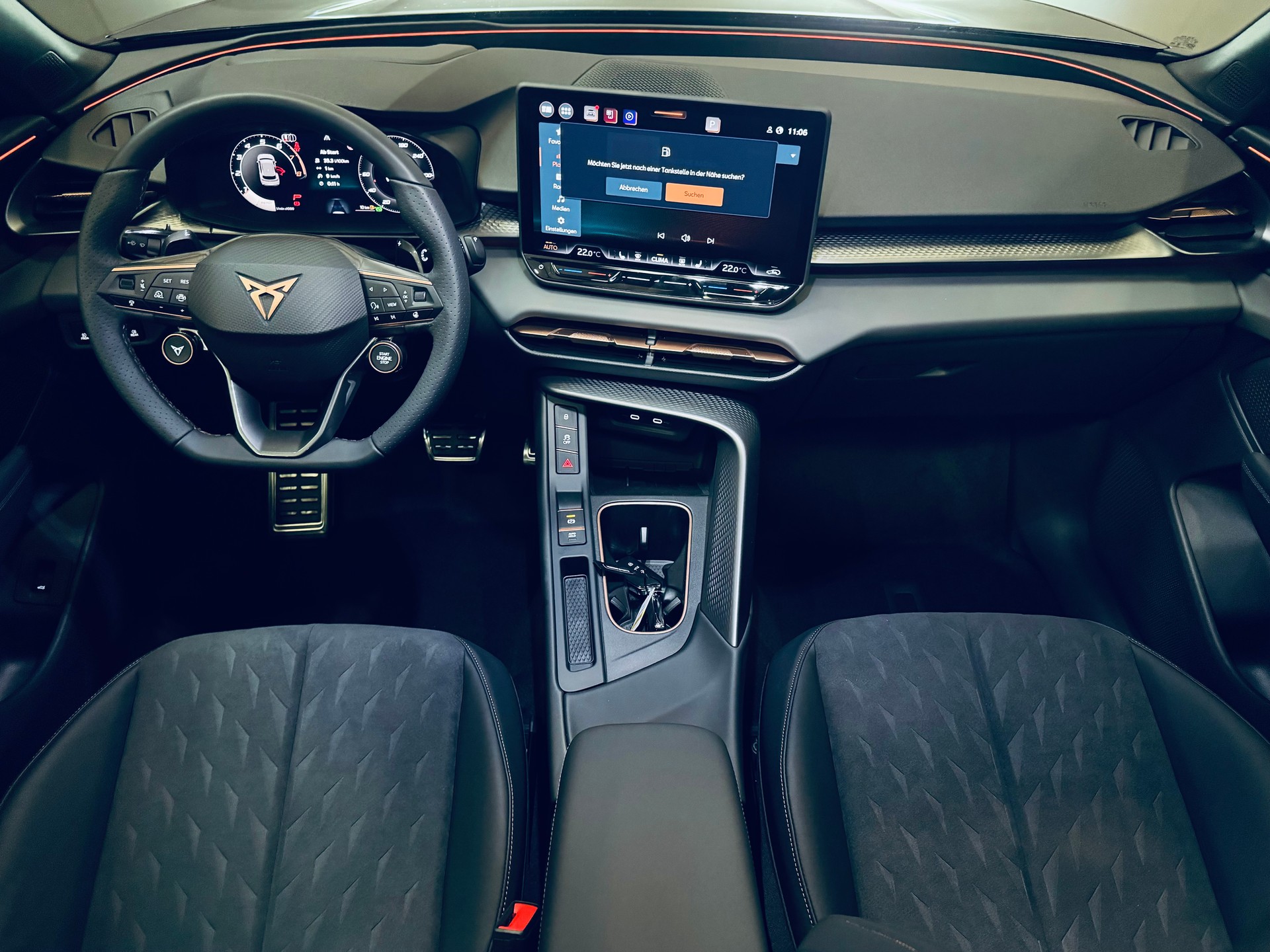 CUPRA Terramar 2.0 TSI DSG 4Drive VZ-image-15
