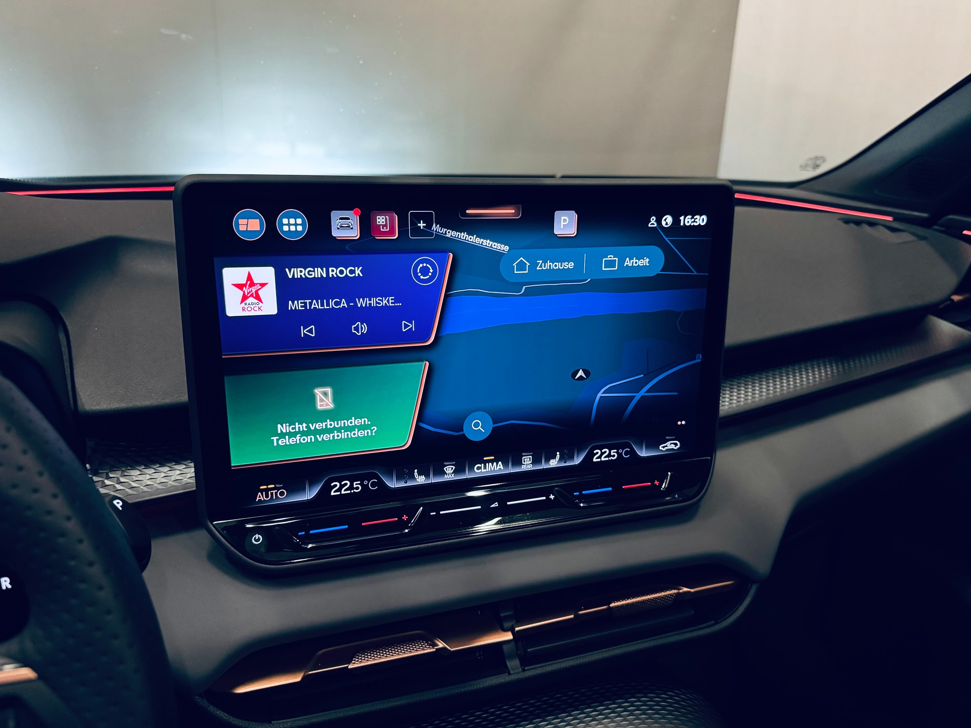 CUPRA Terramar 2.0 TSI DSG 4Drive VZ-image-17