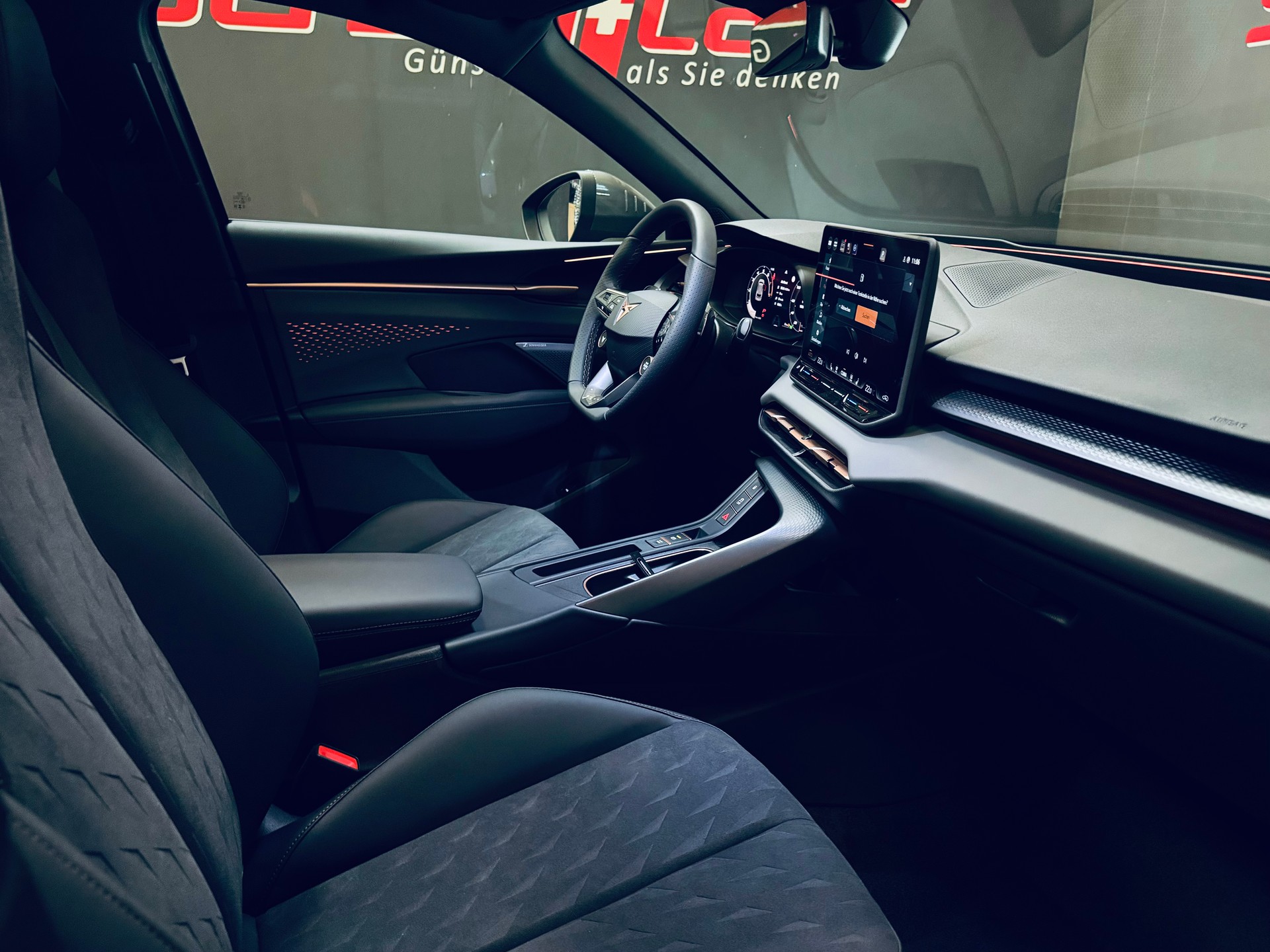 CUPRA Terramar 2.0 TSI DSG 4Drive VZ-image-14