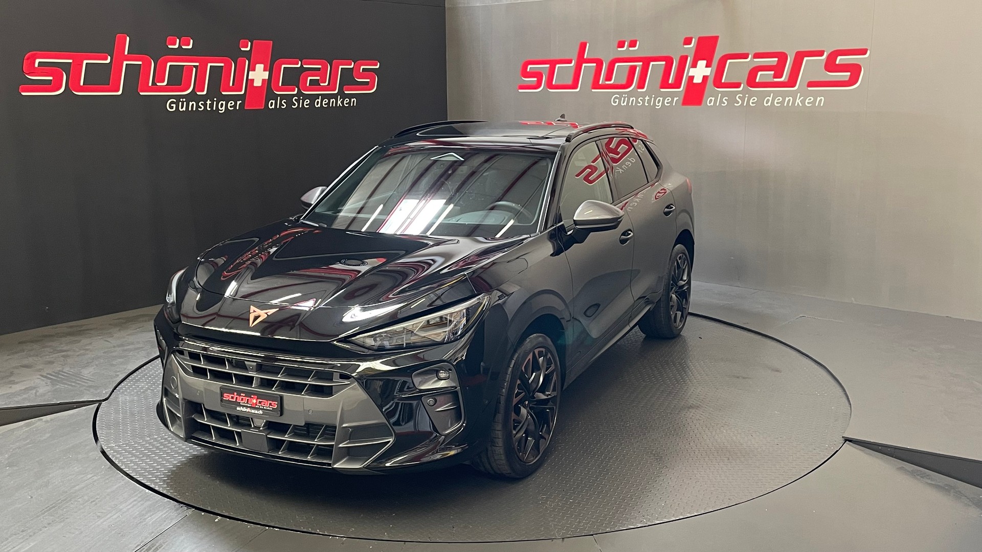 CUPRA Terramar 2.0 TSI DSG 4Drive VZ-showroom-element-1