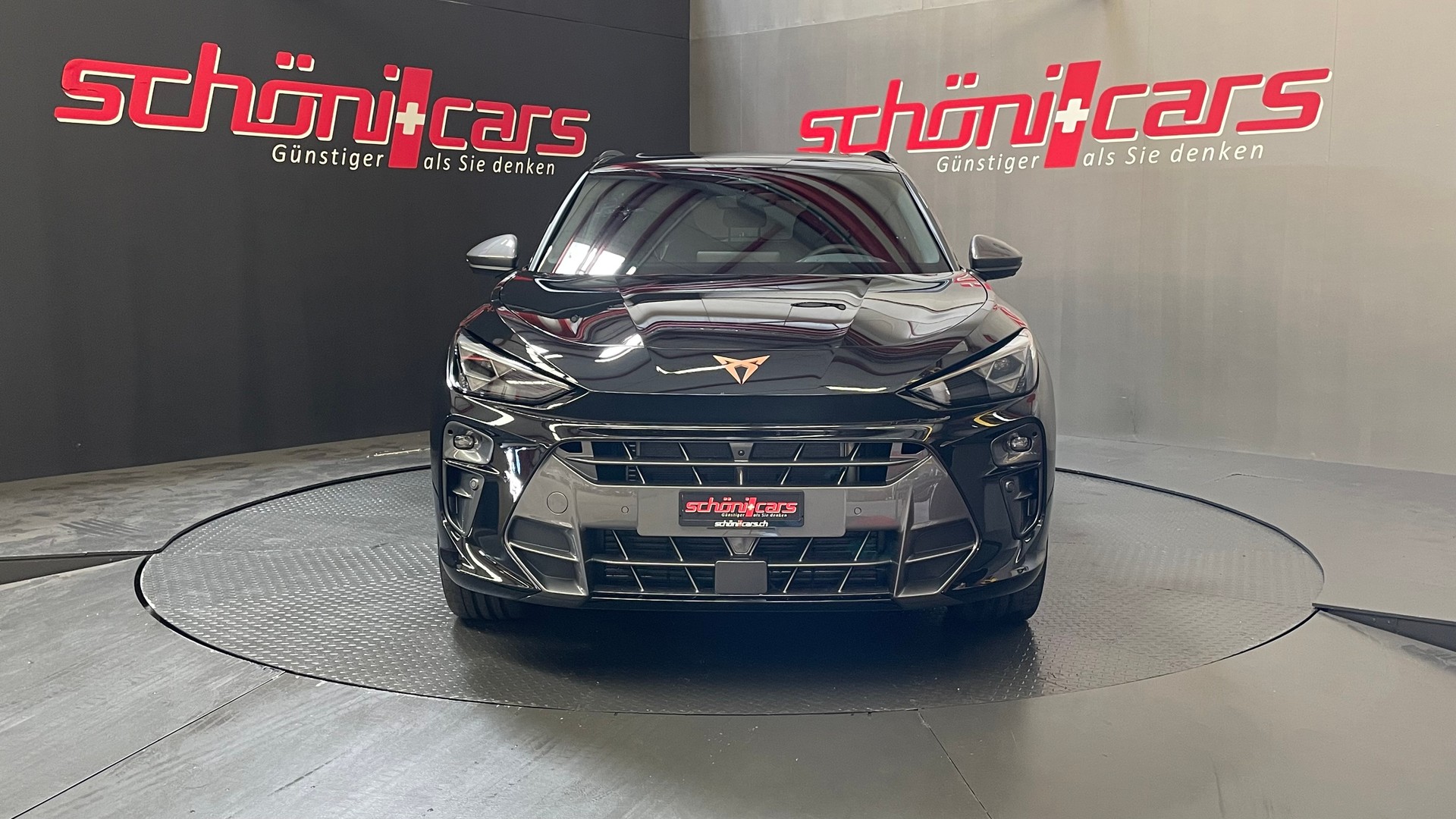 CUPRA Terramar 2.0 TSI DSG 4Drive VZ-showroom-element-2