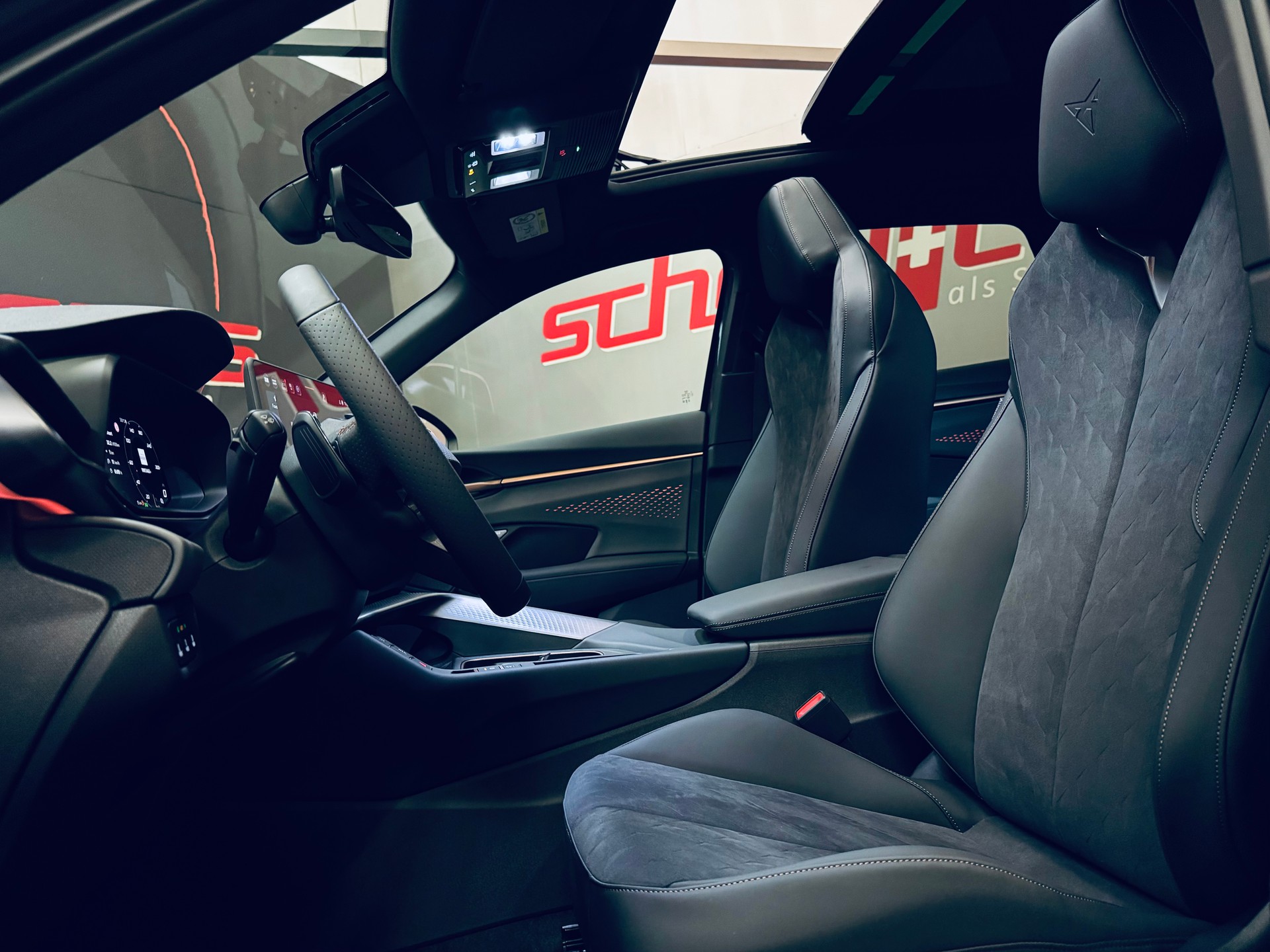 CUPRA Terramar 2.0 TSI DSG 4Drive VZ-image-13