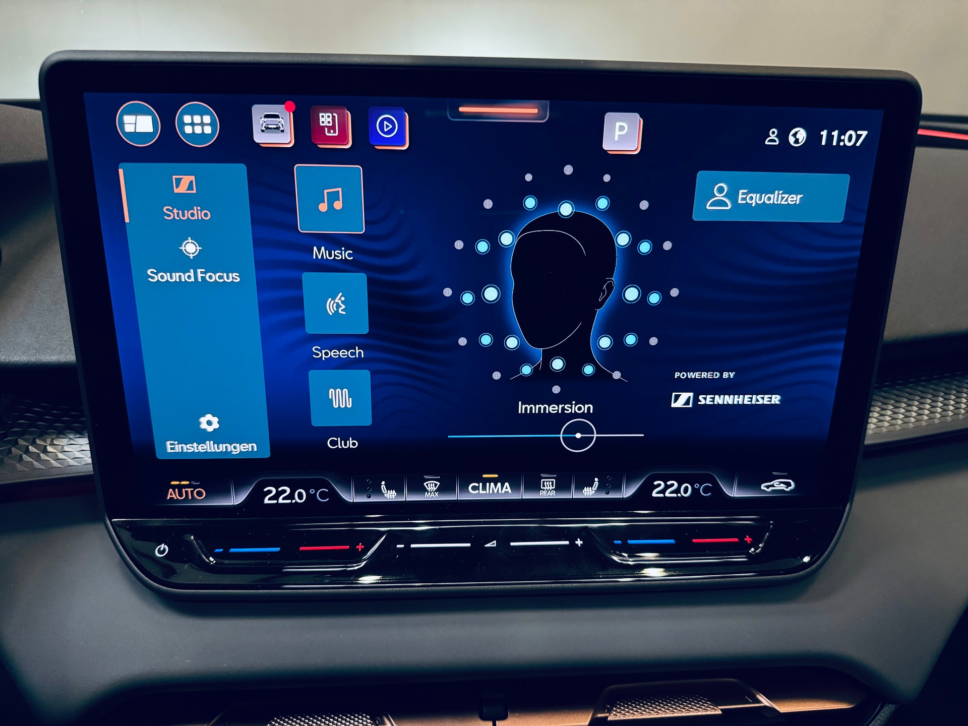 CUPRA Terramar 2.0 TSI DSG 4Drive VZ-image-16