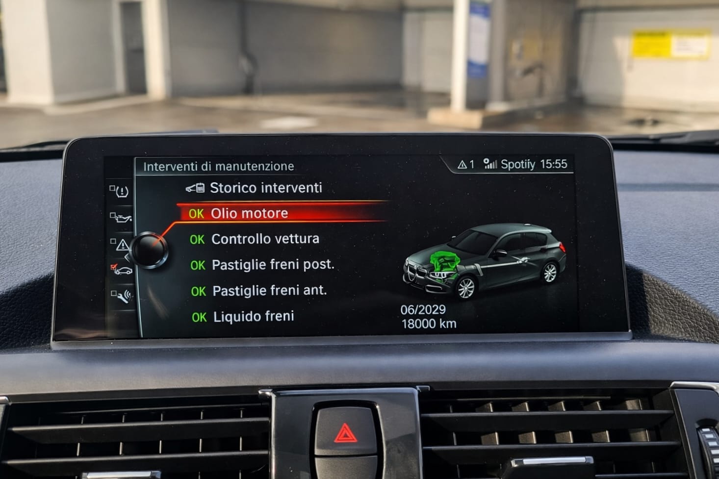BMW M140i xDrive Steptronic-image-8