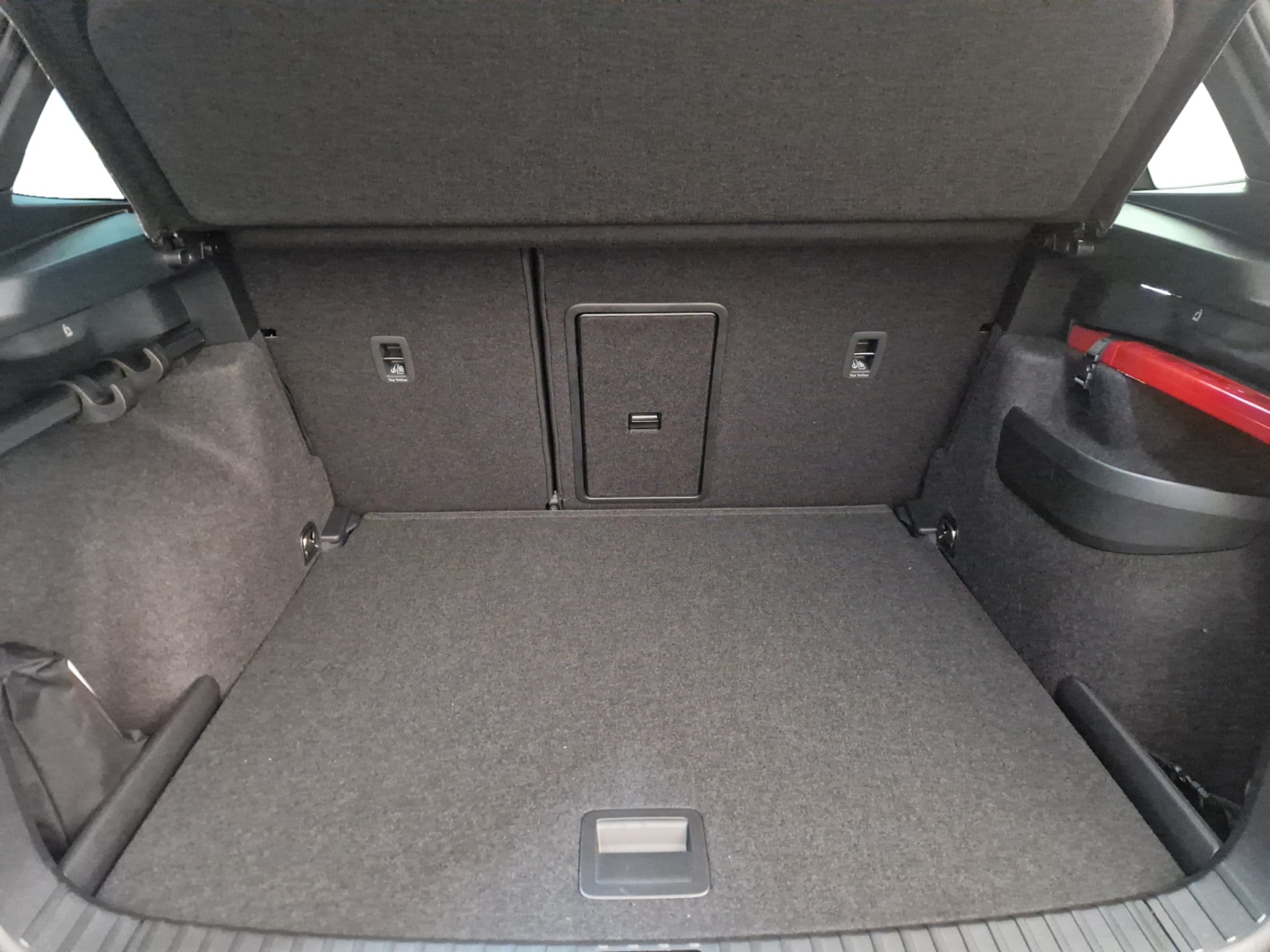 SKODA Karoq 2.0 TSI SportLine 4x4 DSG-image-13
