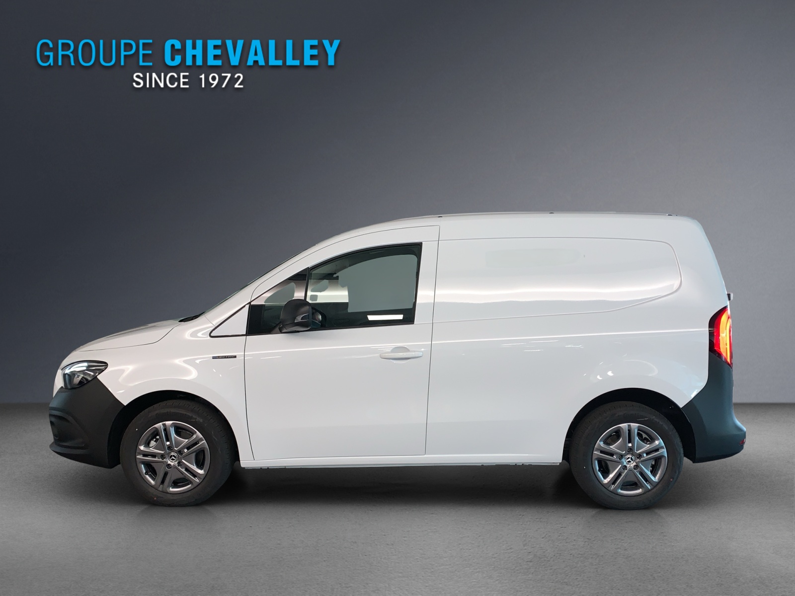 MERCEDES-BENZ eCitan 45kWh Pro-showroom-element-2
