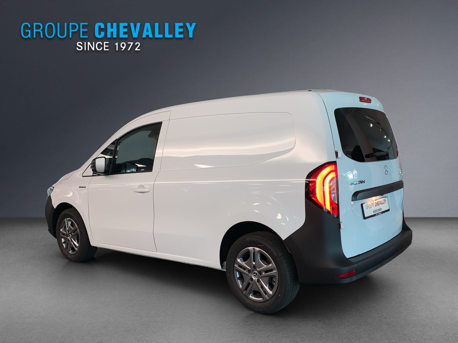 MERCEDES-BENZ eCitan 45kWh Pro-showroom-element-3