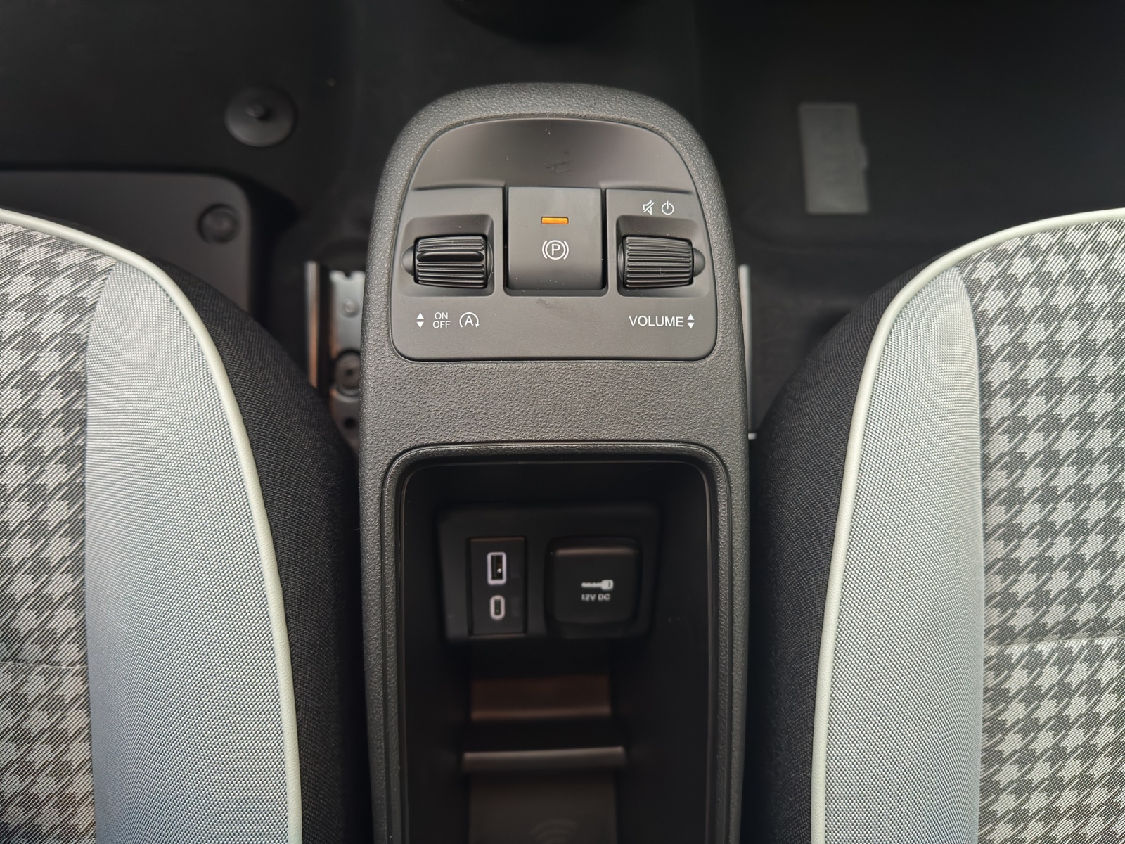 FIAT 500 1.0 Hybrid Torino-image-14
