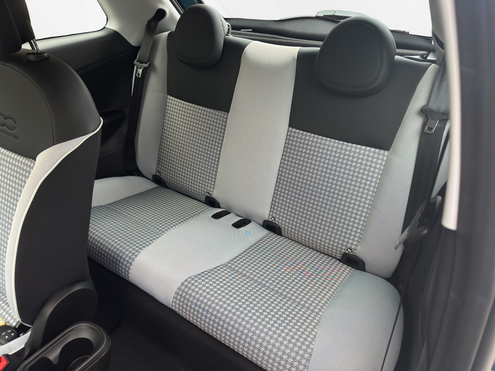 FIAT 500 1.0 Hybrid Torino-image-7