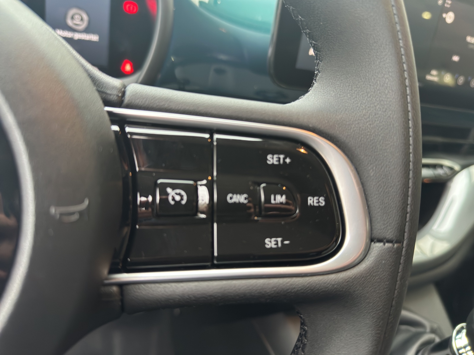 FIAT 500 1.0 Hybrid Torino-image-9