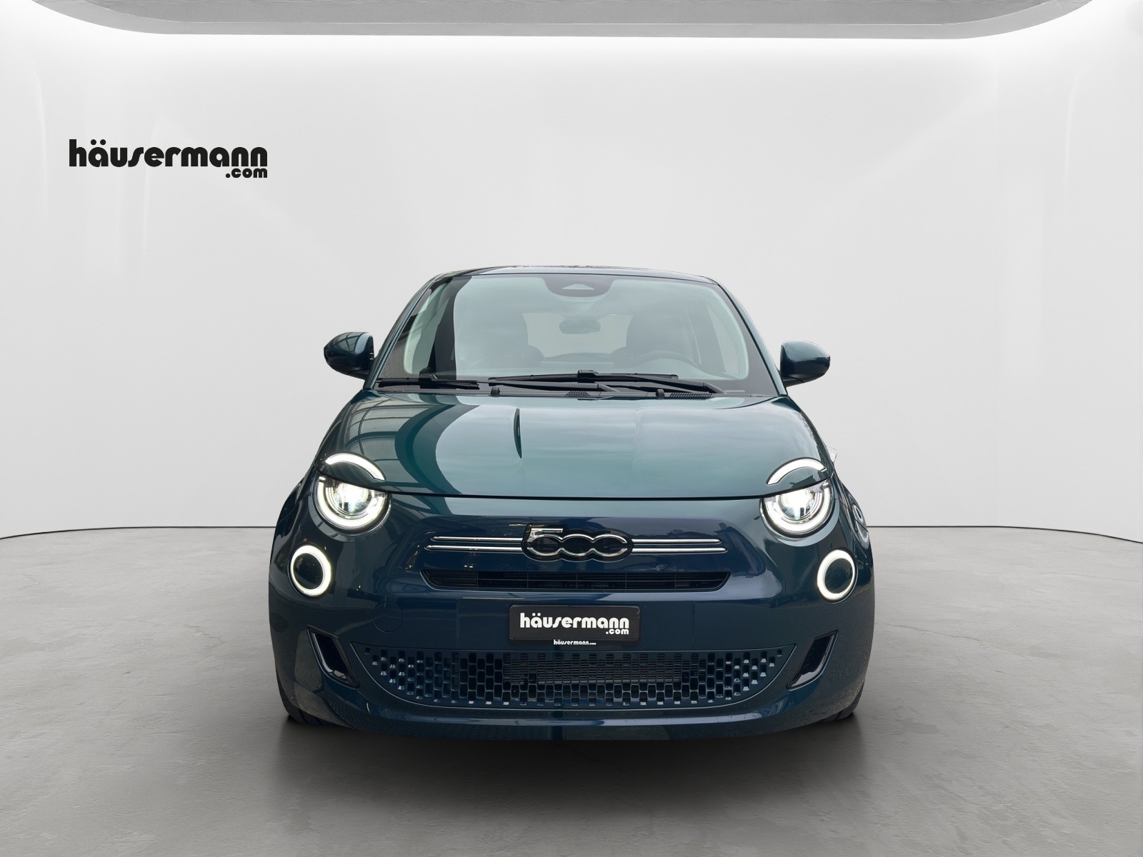 FIAT 500 1.0 Hybrid Torino-showroom-element-1