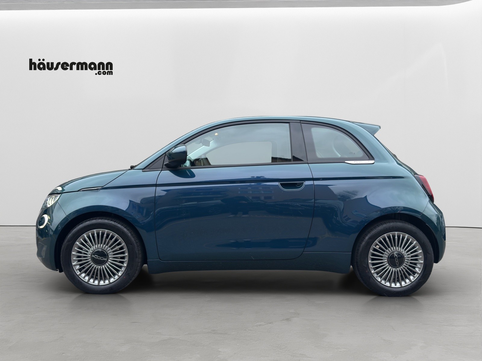 FIAT 500 1.0 Hybrid Torino-showroom-element-2