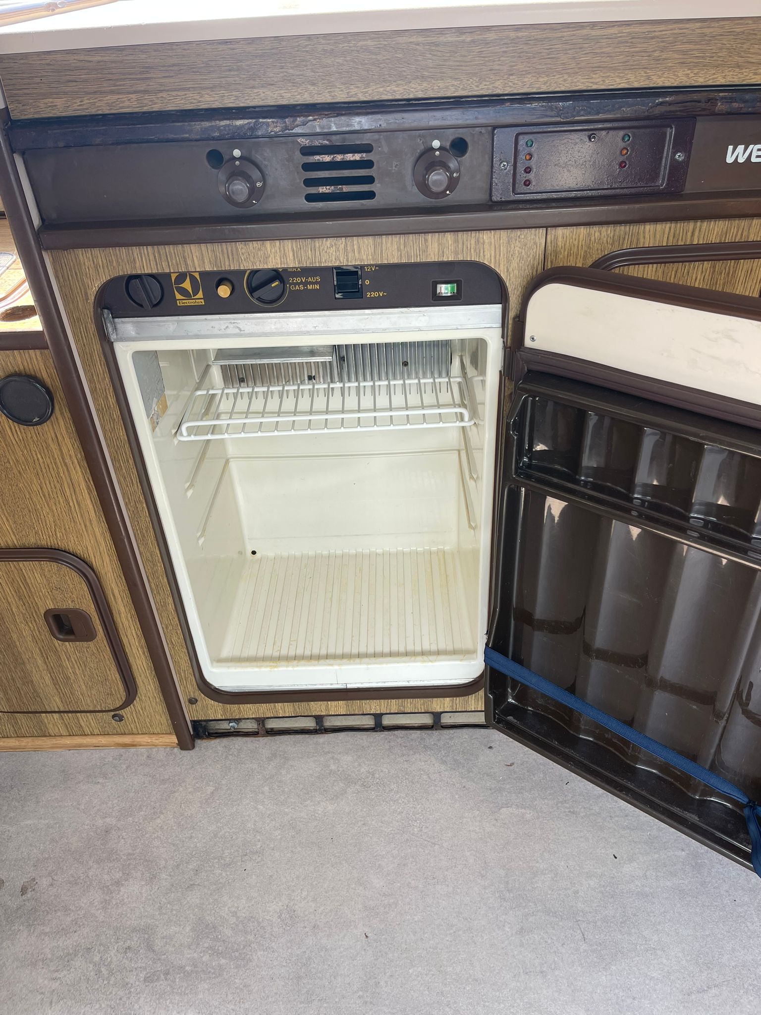 VW T2-image-13