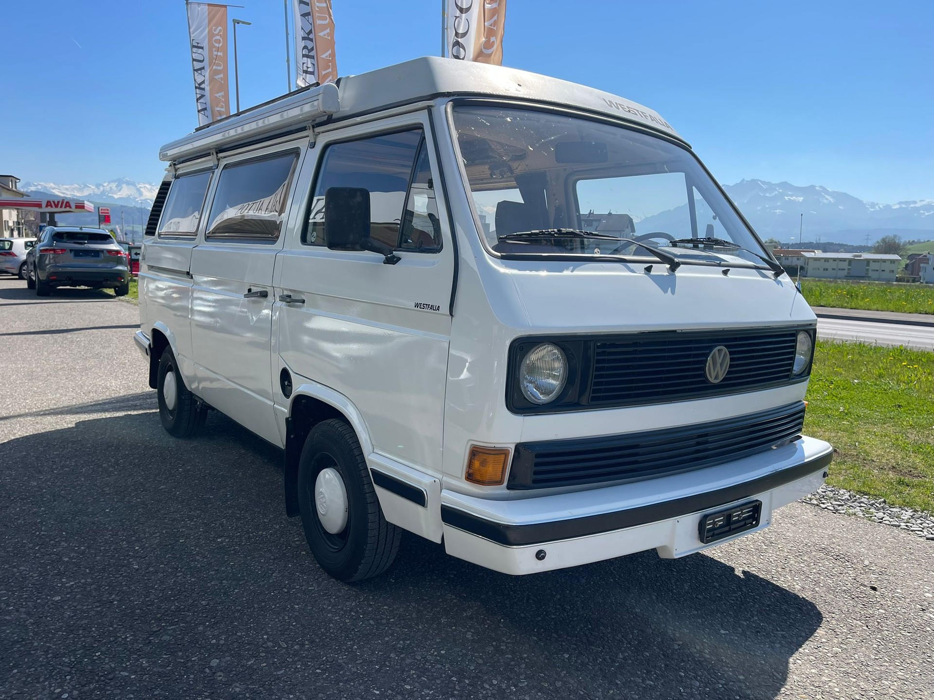 VW T2-image-3