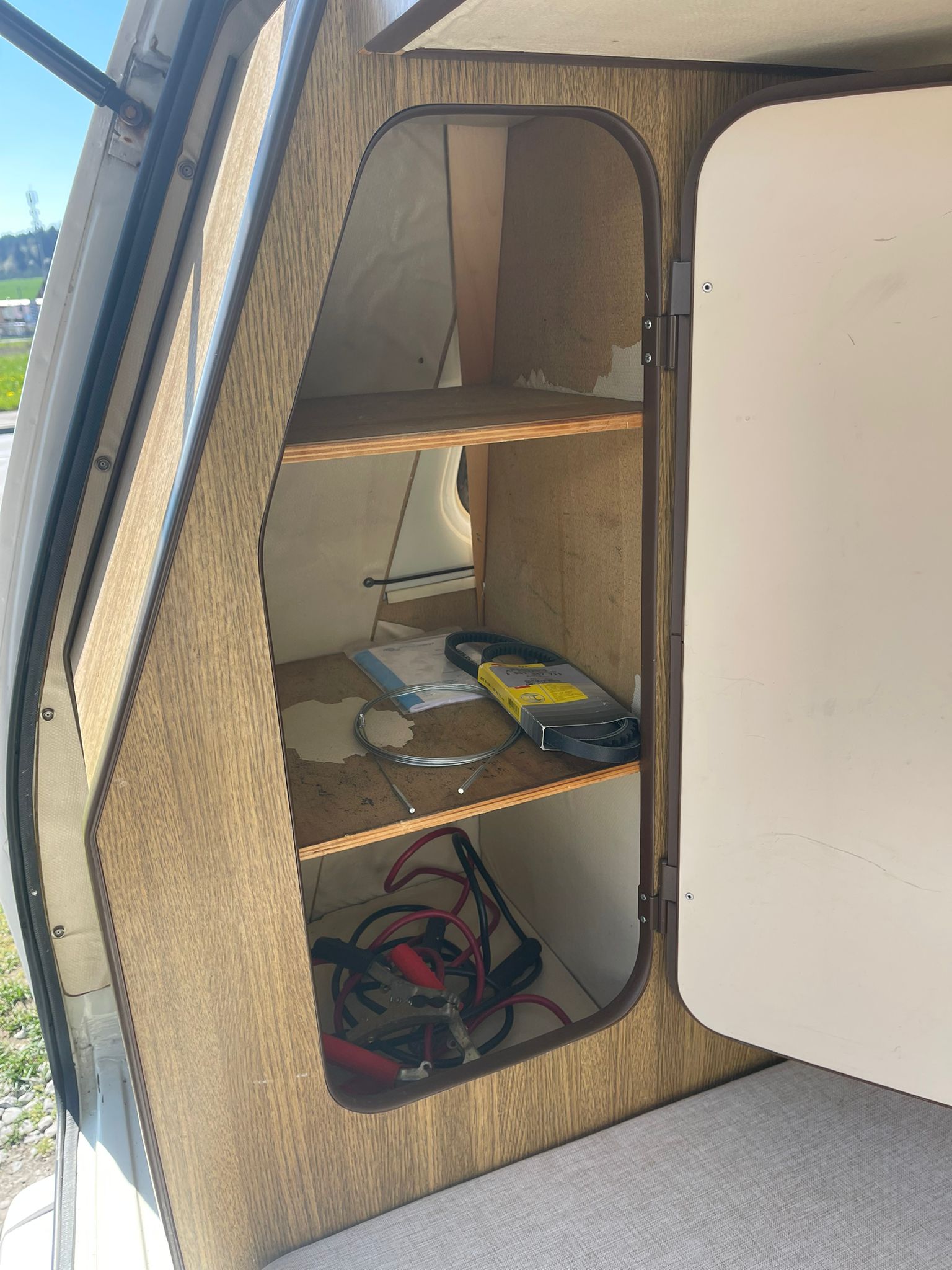 VW T2-image-12