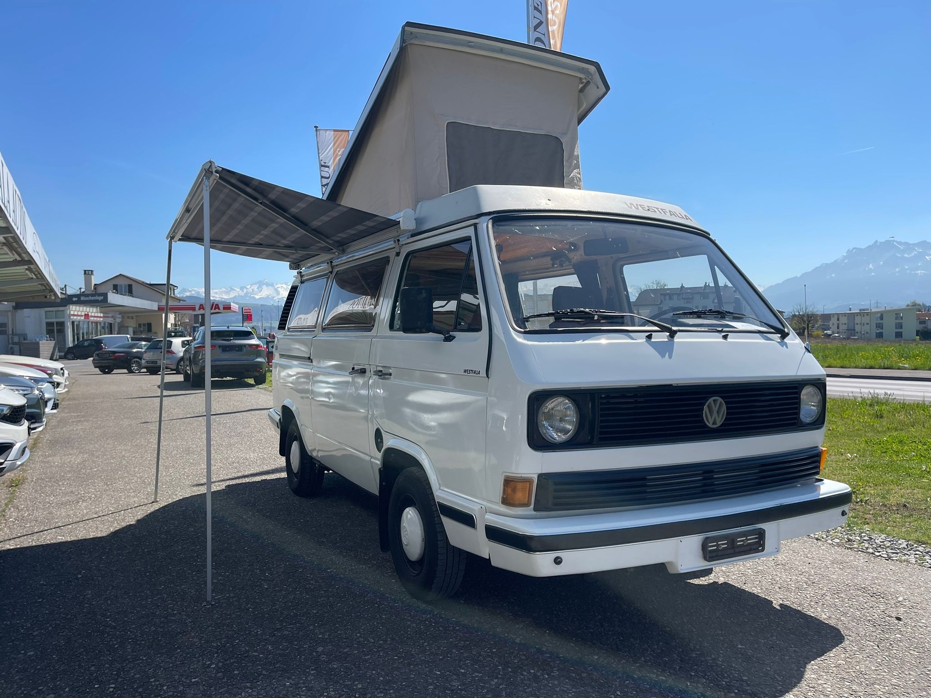VW T2-image-2
